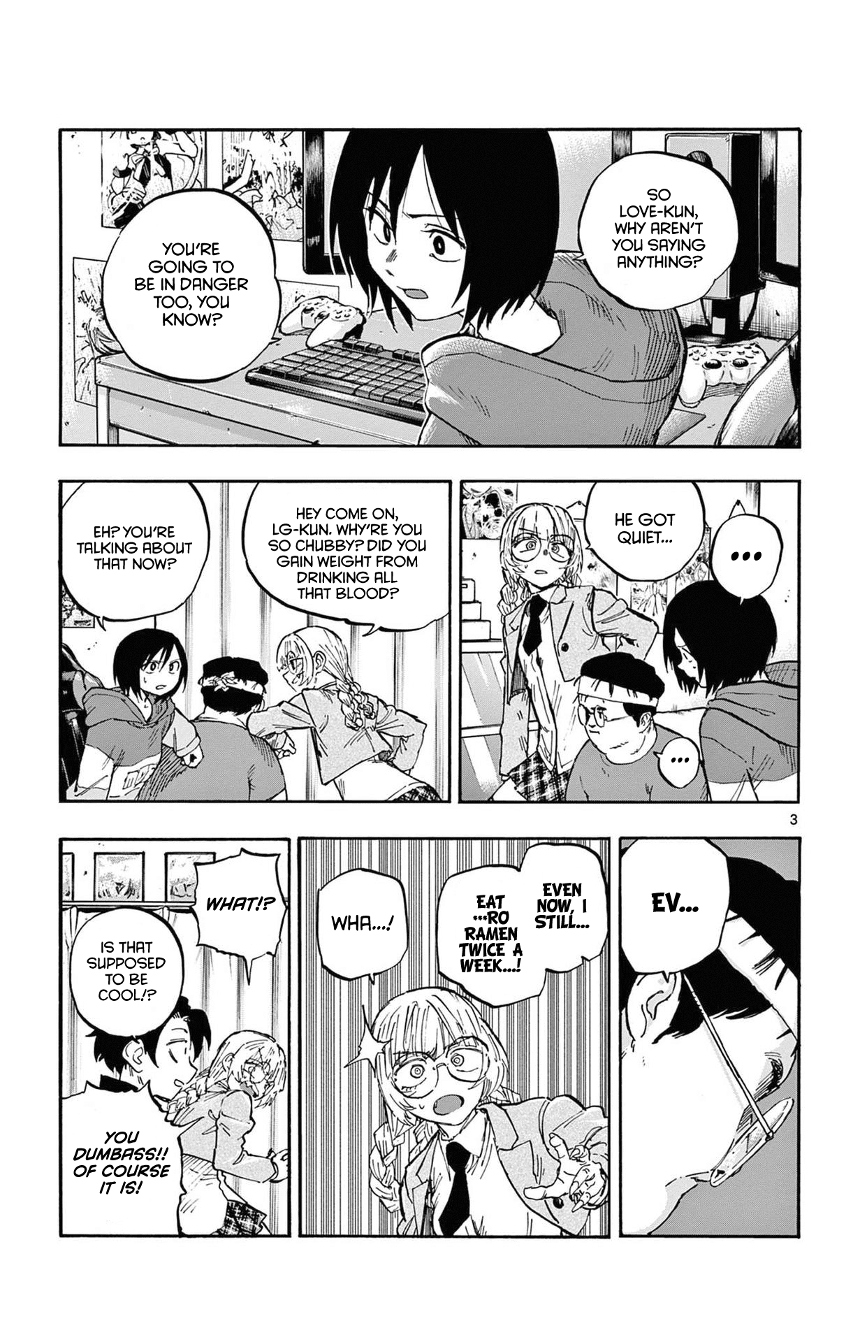 Page 3 of Chapter 67