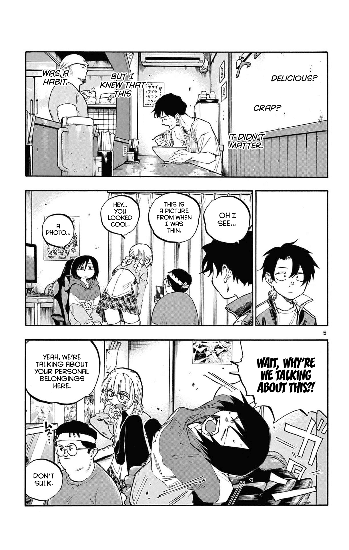 Page 5 of Chapter 67