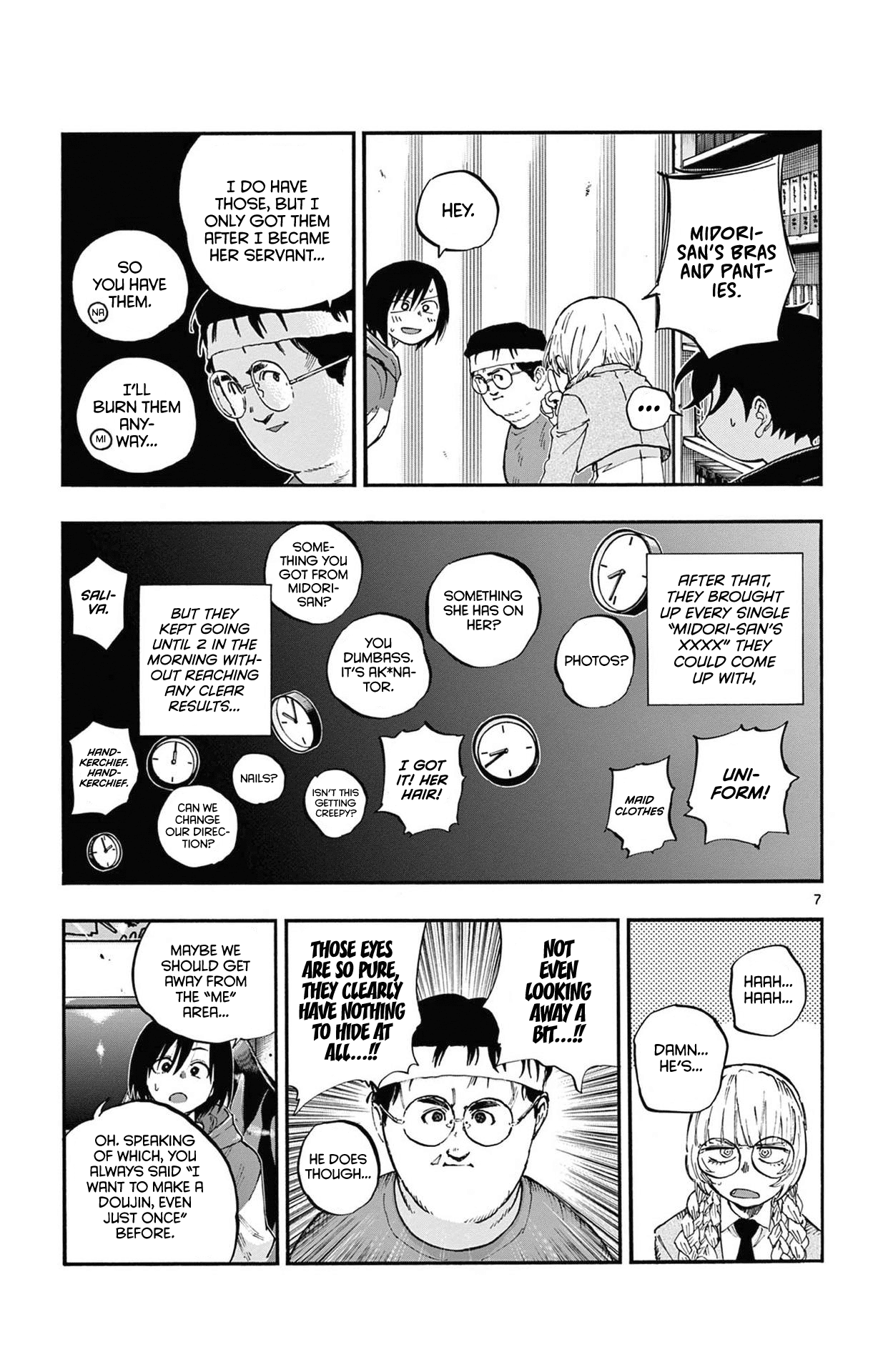 Page 7 of Chapter 67