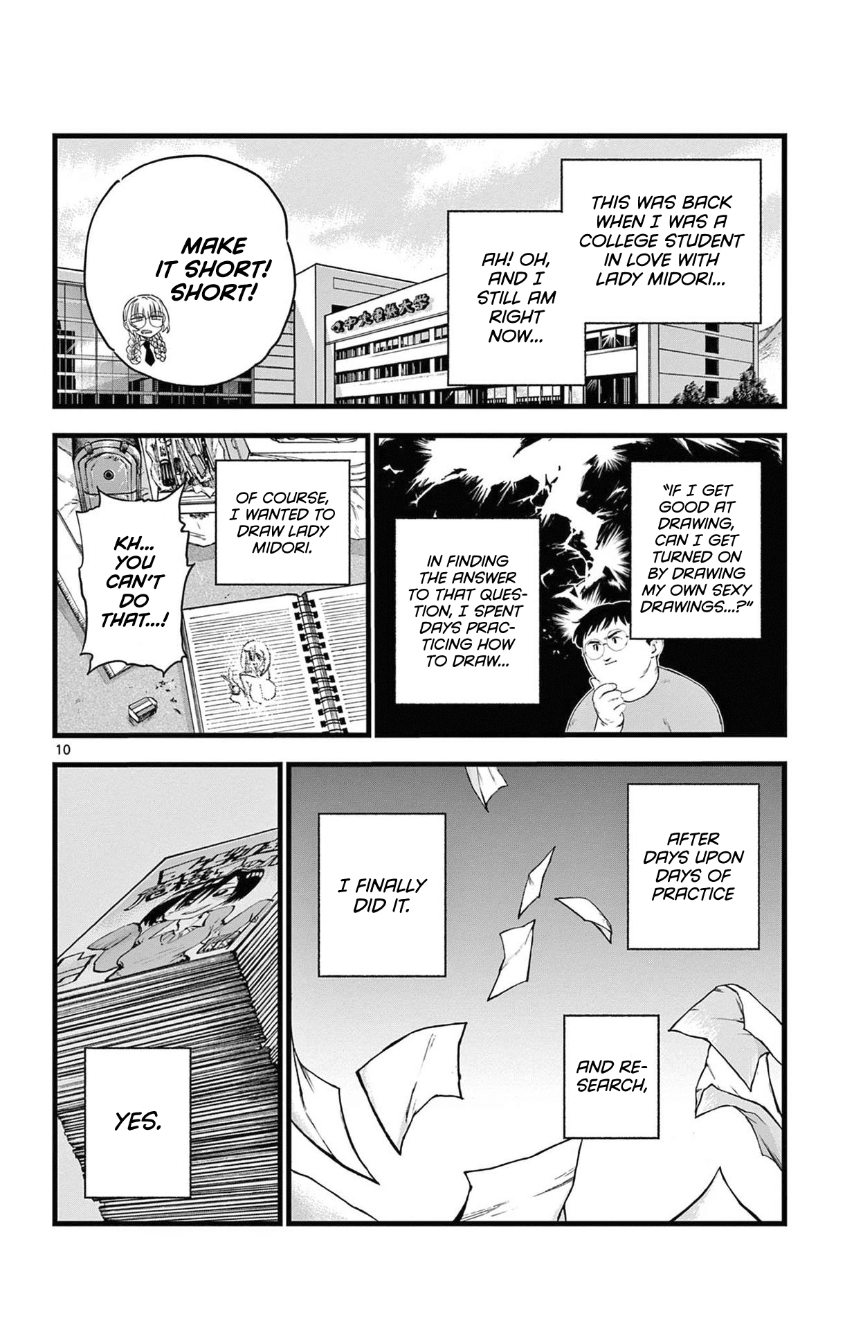 Page 10 of Chapter 67
