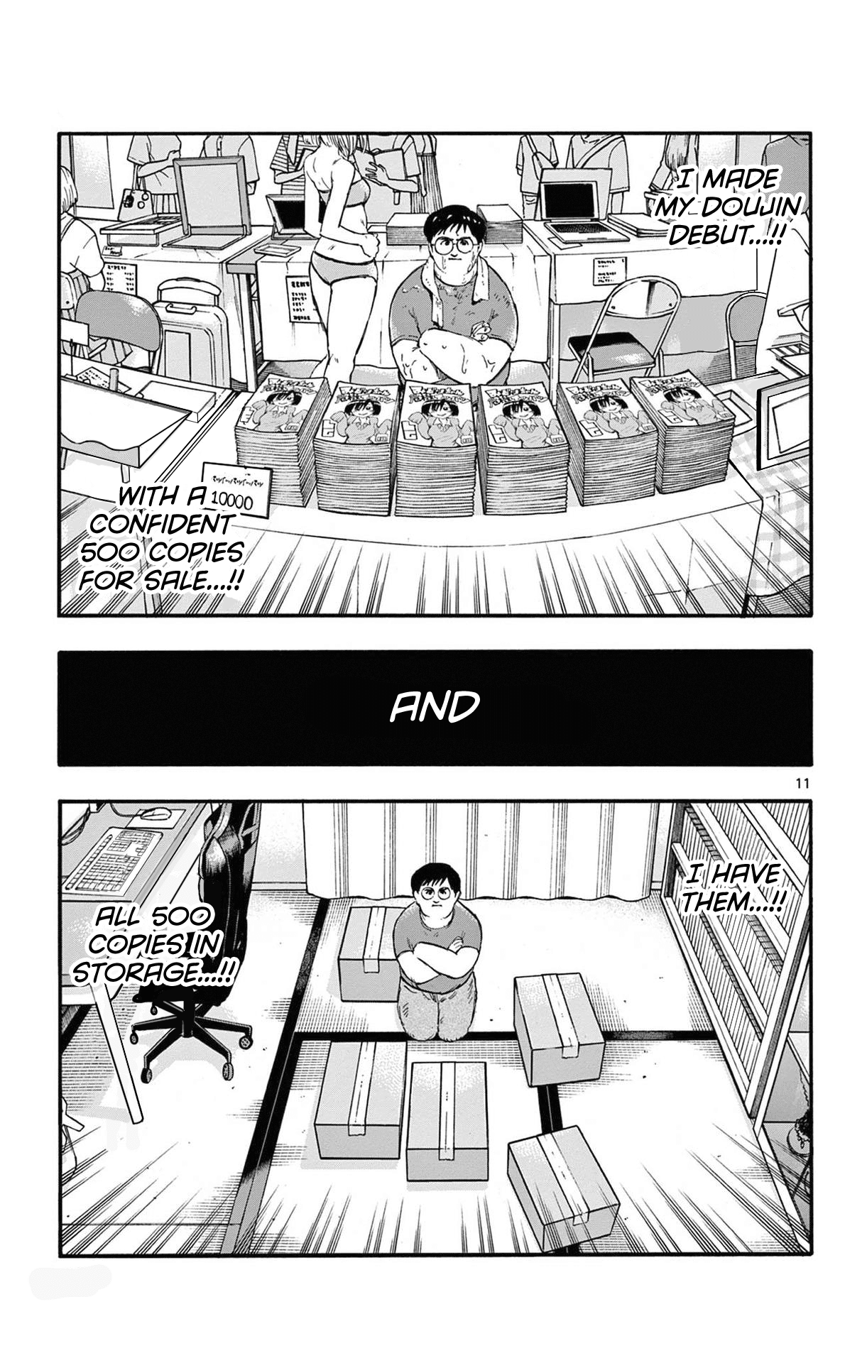 Page 11 of Chapter 67