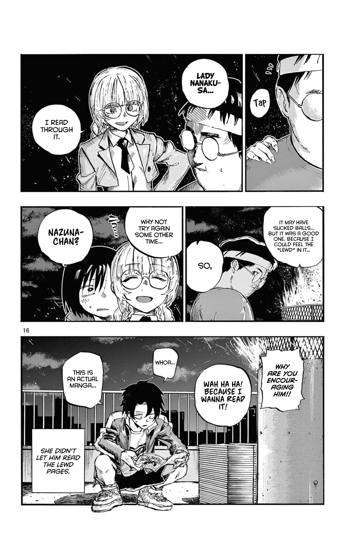 Page 15 of Chapter 67