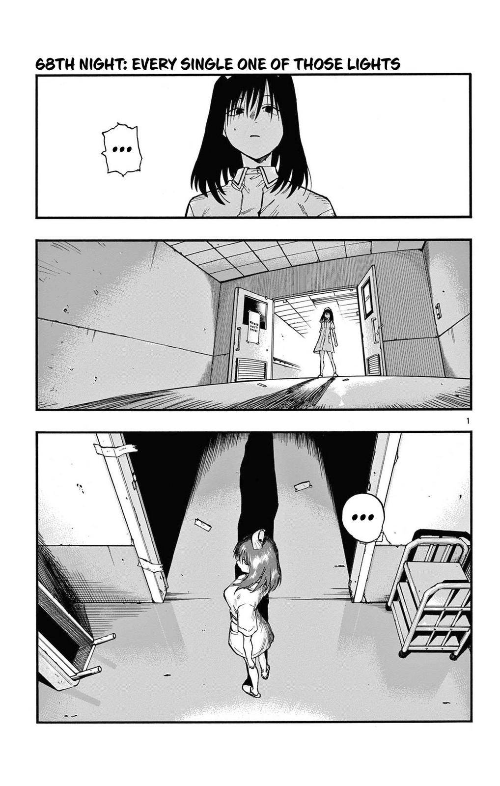Page 1 of Chapter 68