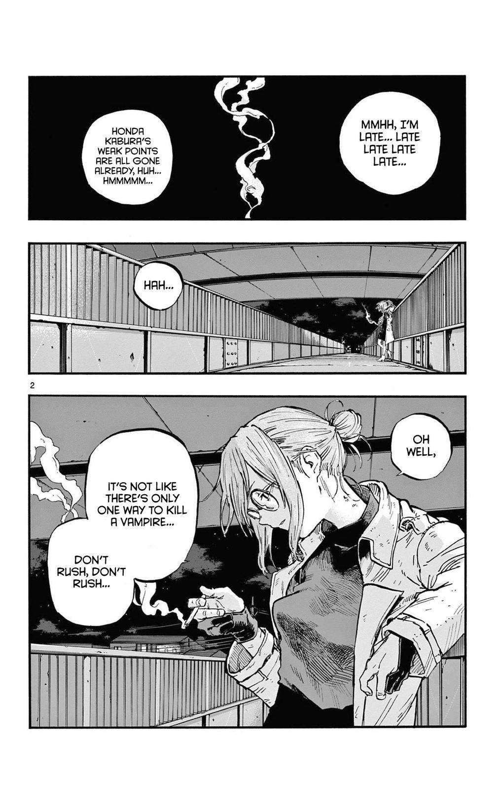 Page 2 of Chapter 68