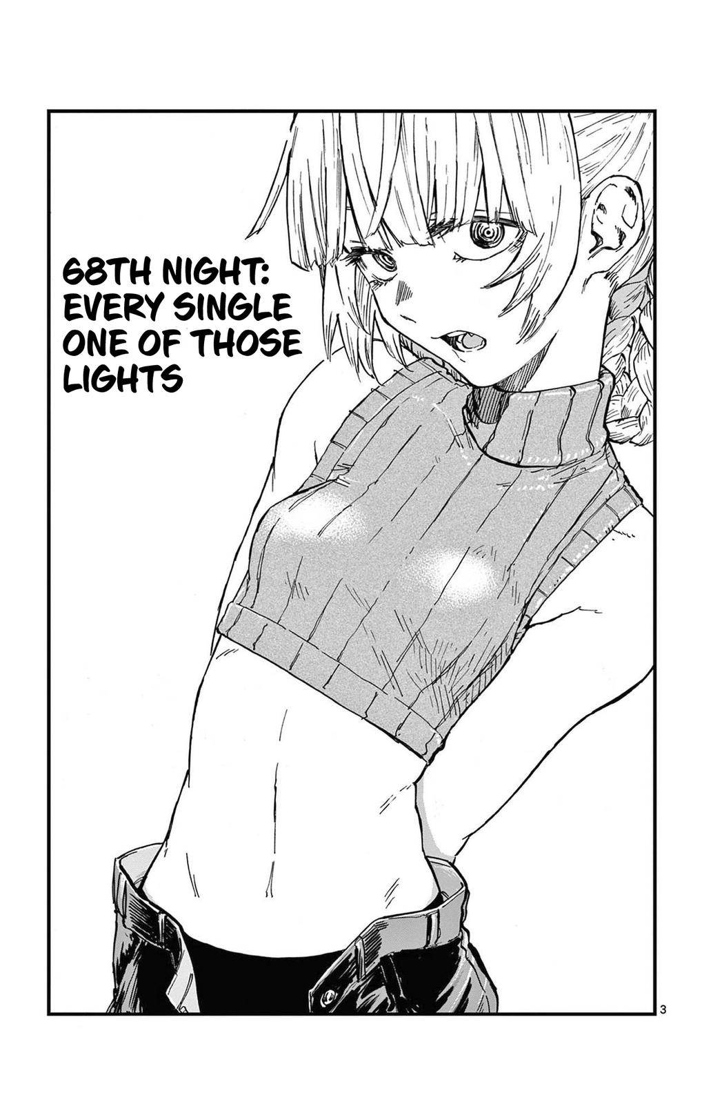 Page 3 of Chapter 68