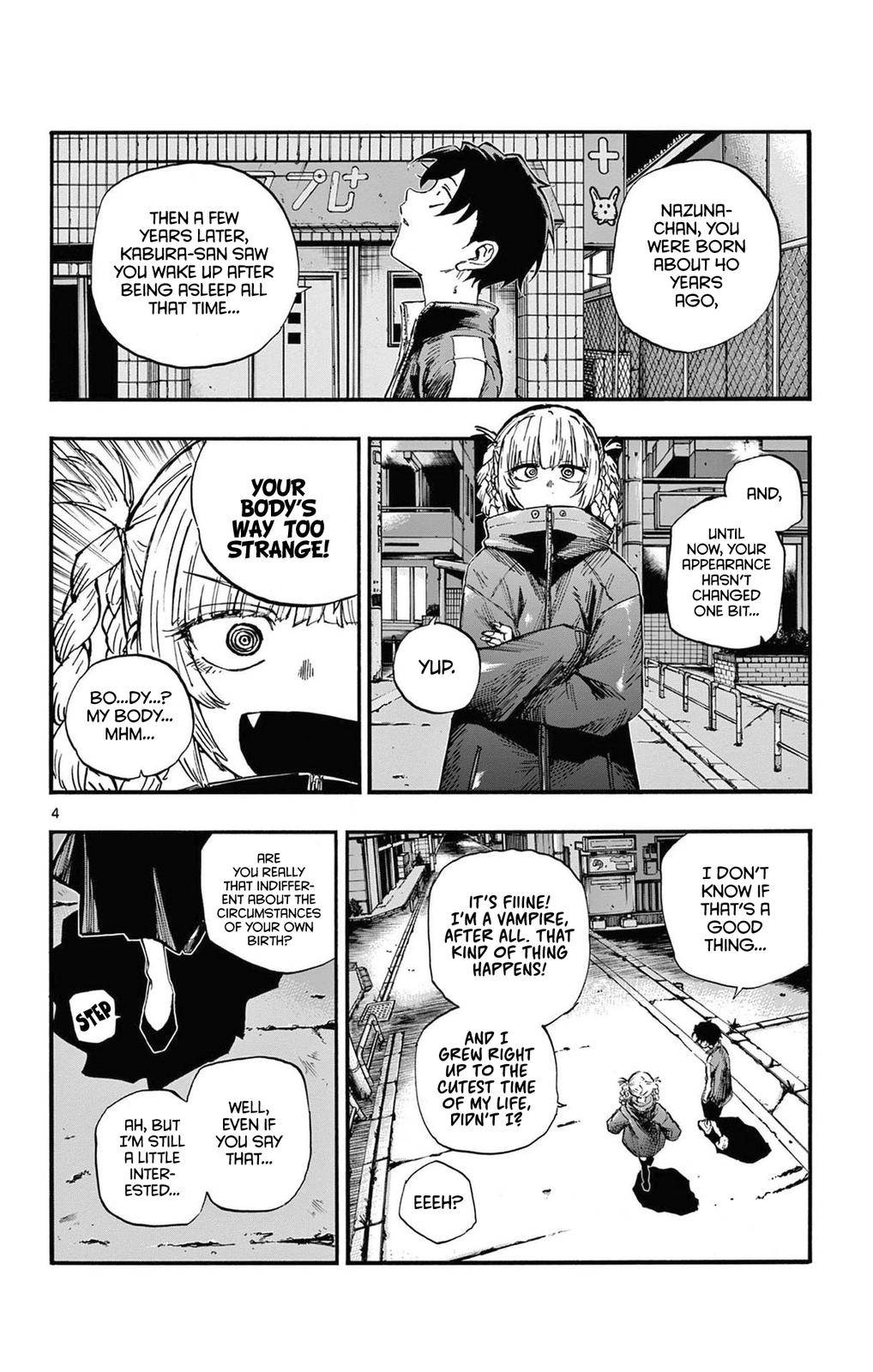 Page 4 of Chapter 68