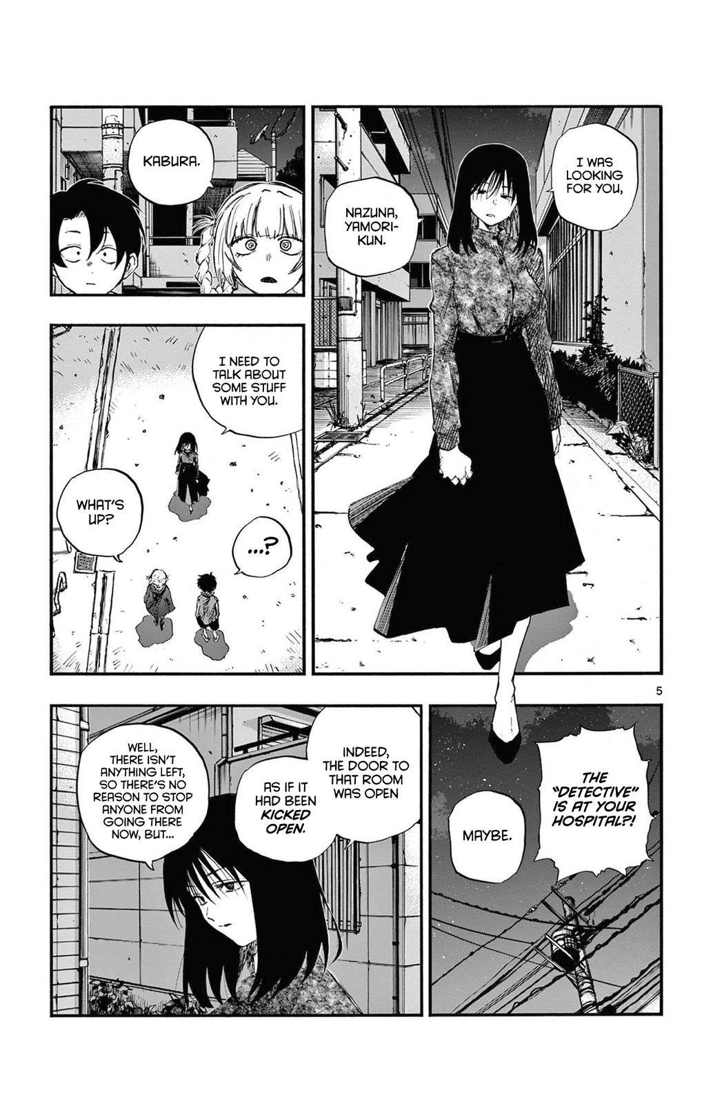Page 5 of Chapter 68