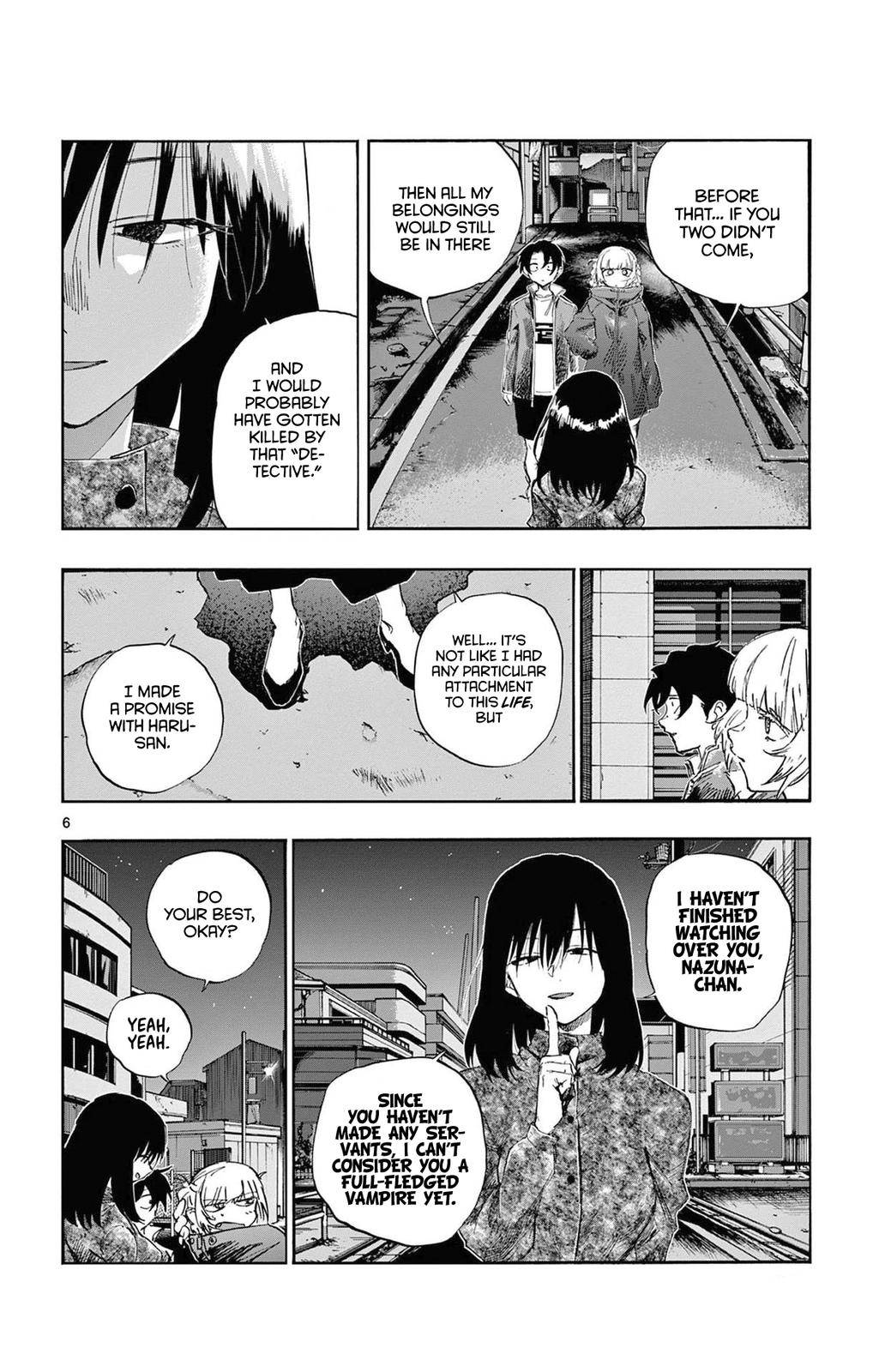 Page 6 of Chapter 68