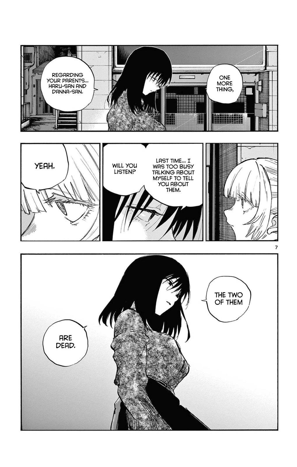 Page 7 of Chapter 68