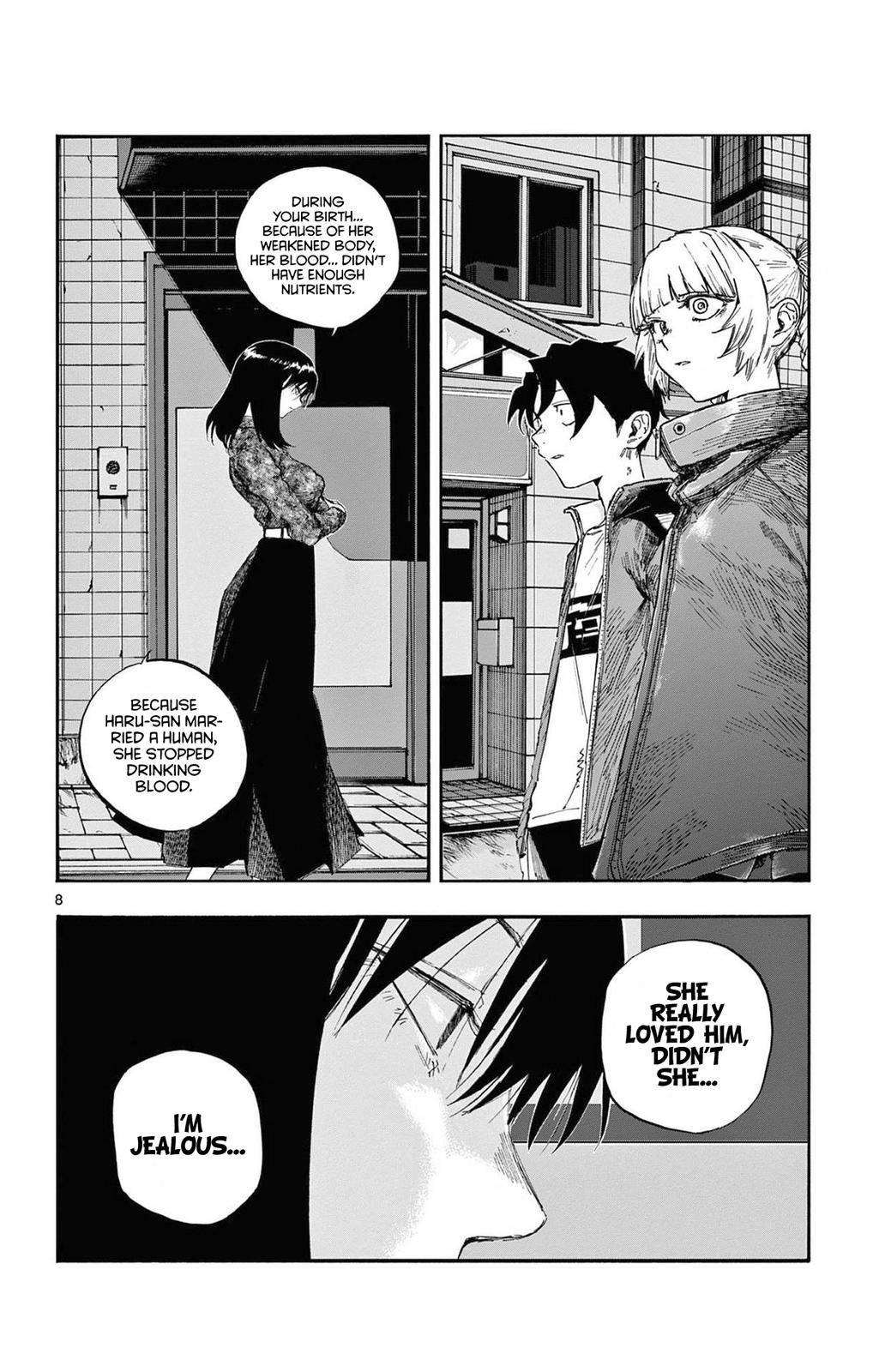 Page 8 of Chapter 68