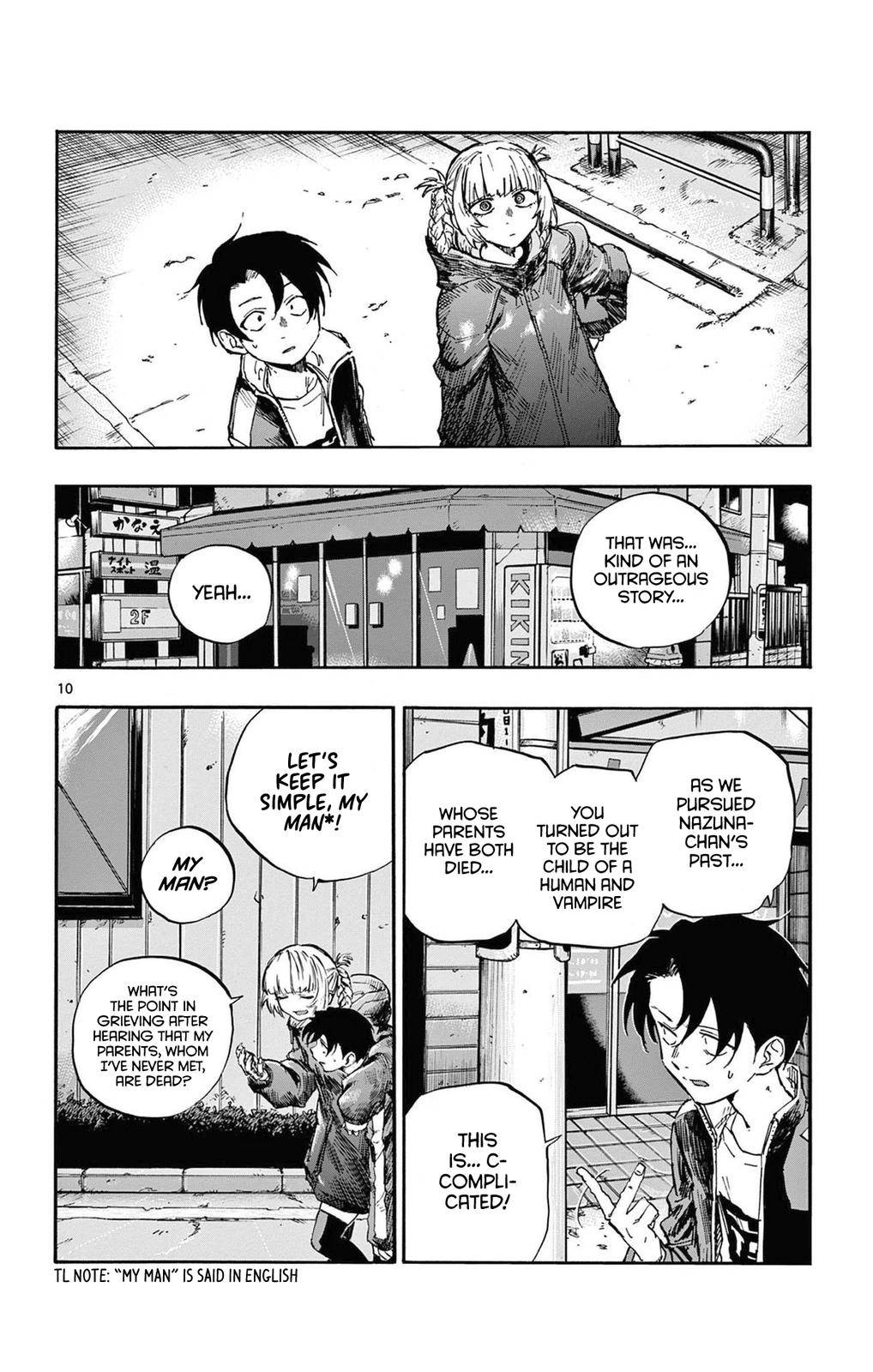 Page 10 of Chapter 68