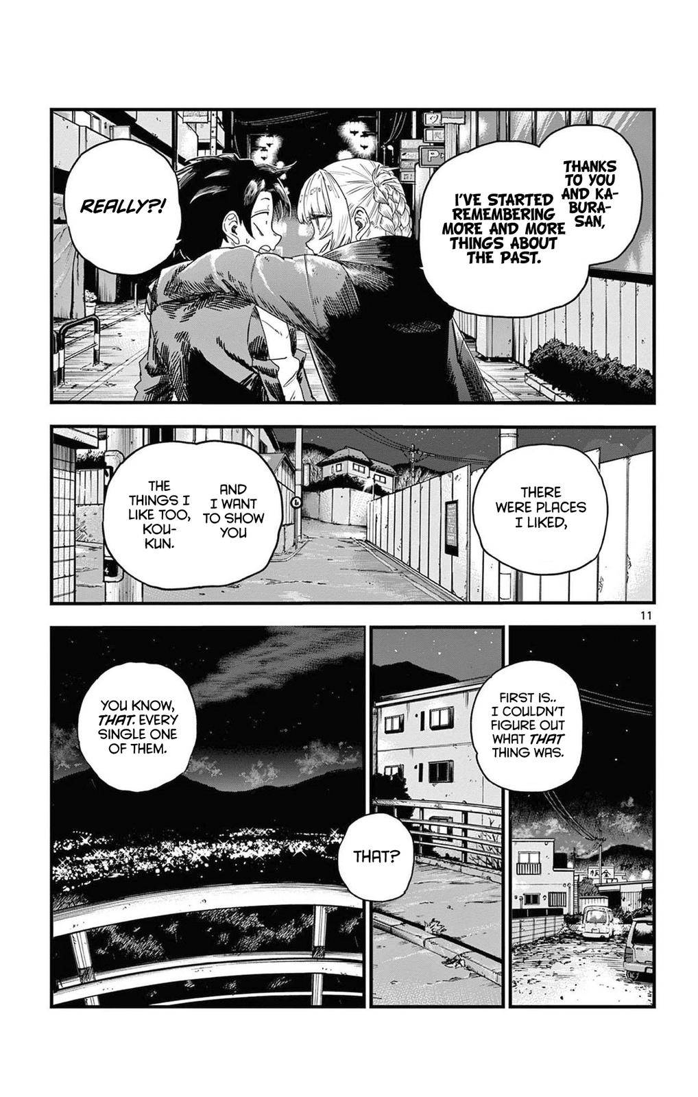 Page 11 of Chapter 68