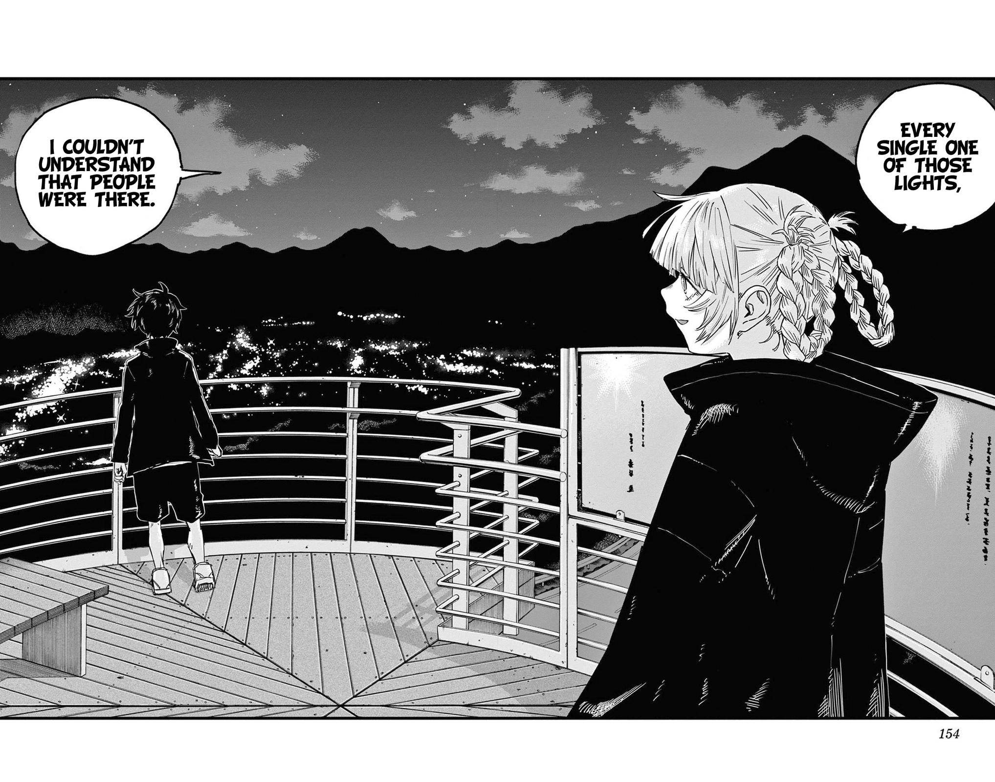 Page 12 of Chapter 68
