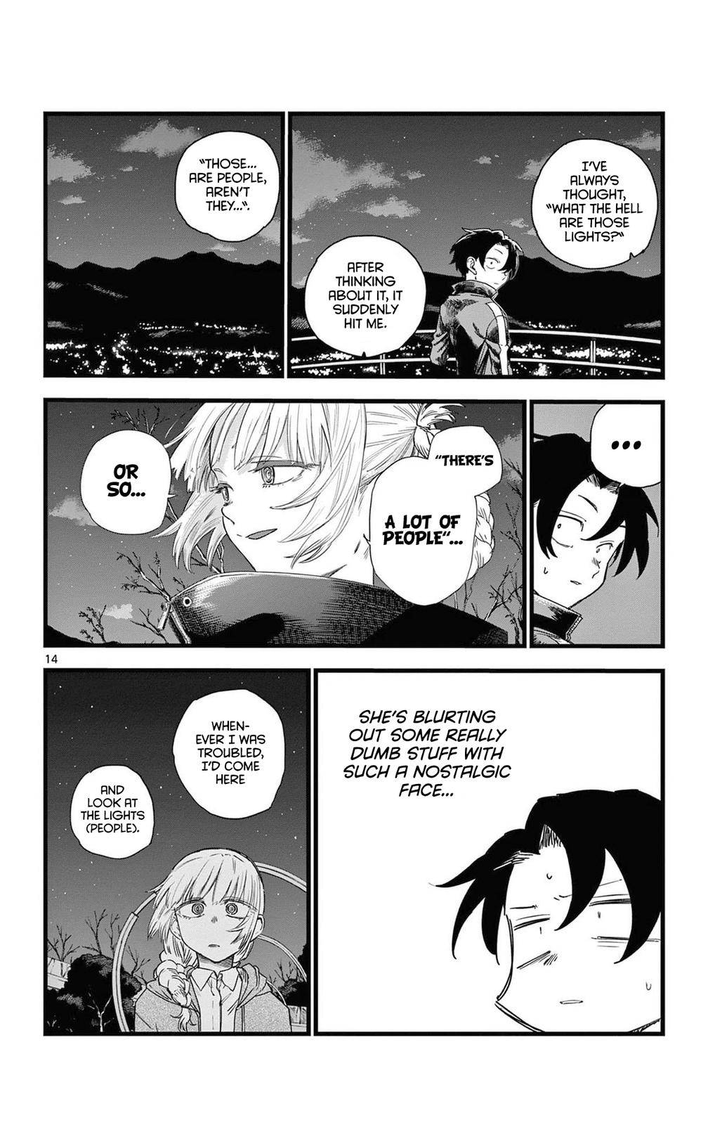 Page 13 of Chapter 68