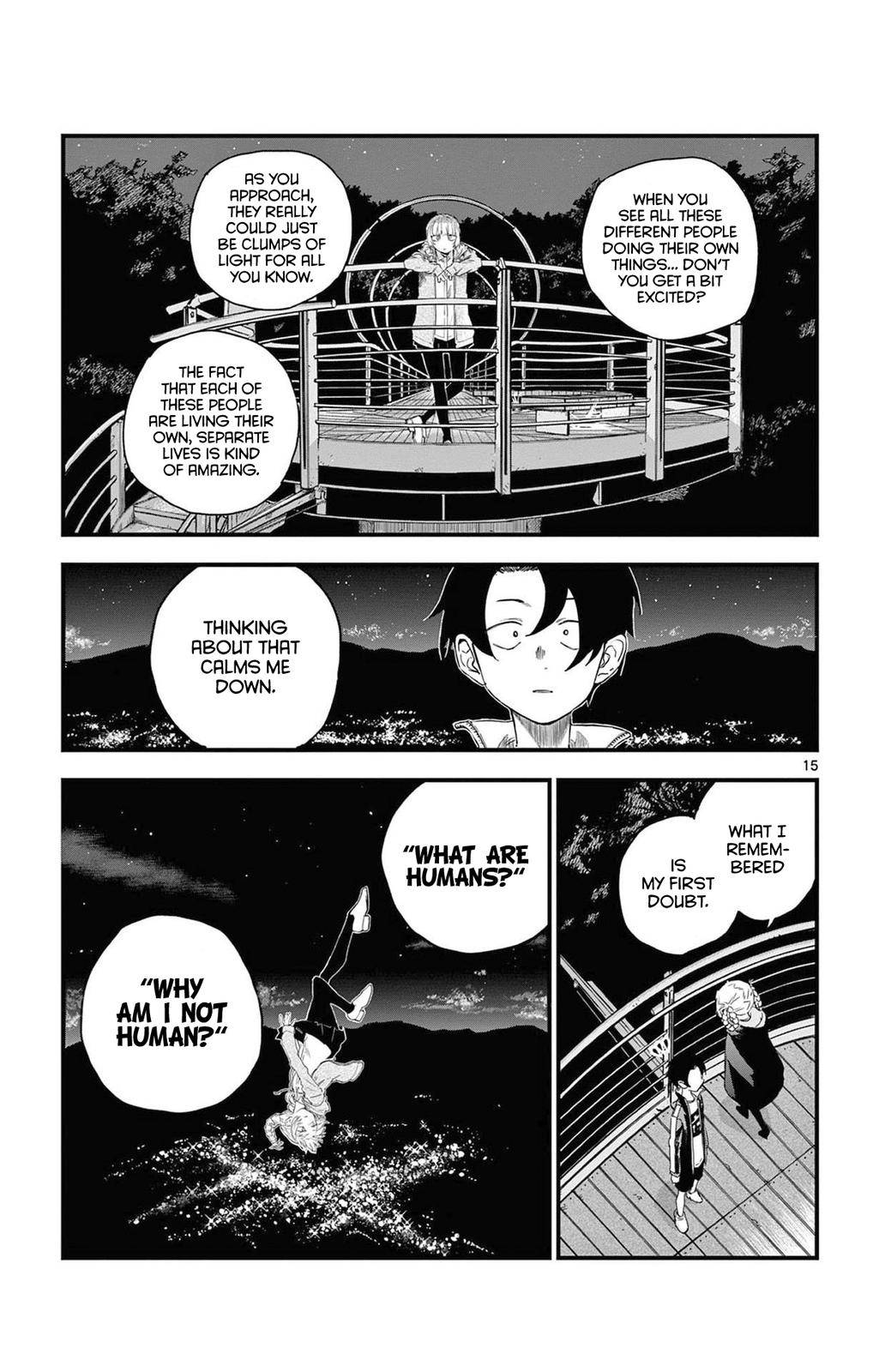 Page 14 of Chapter 68