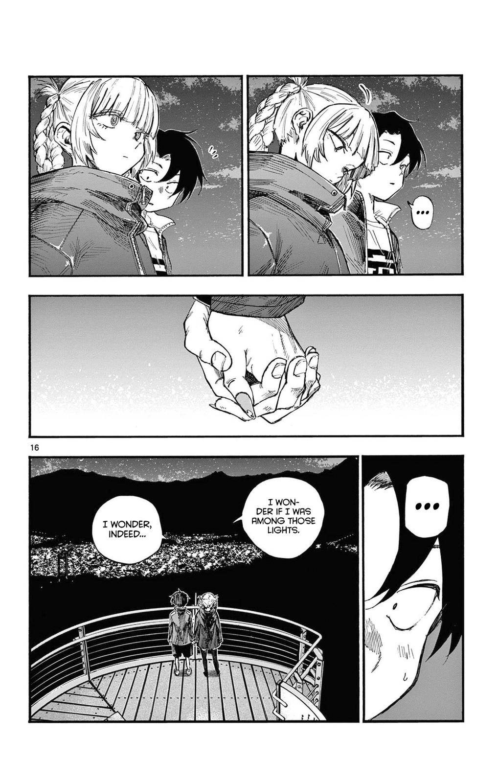 Page 15 of Chapter 68