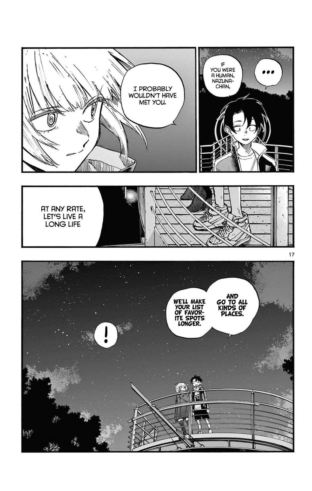 Page 16 of Chapter 68