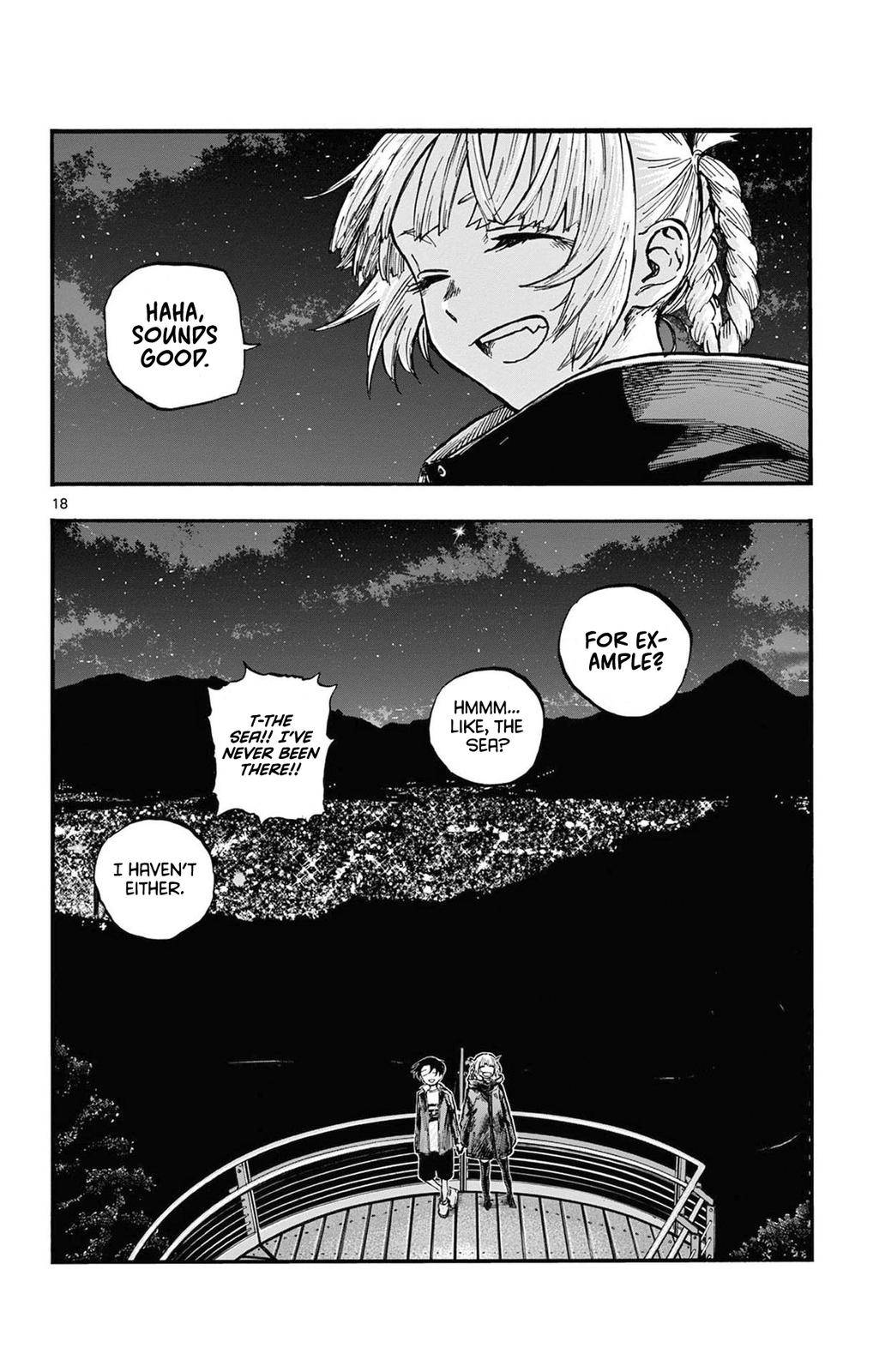 Page 17 of Chapter 68