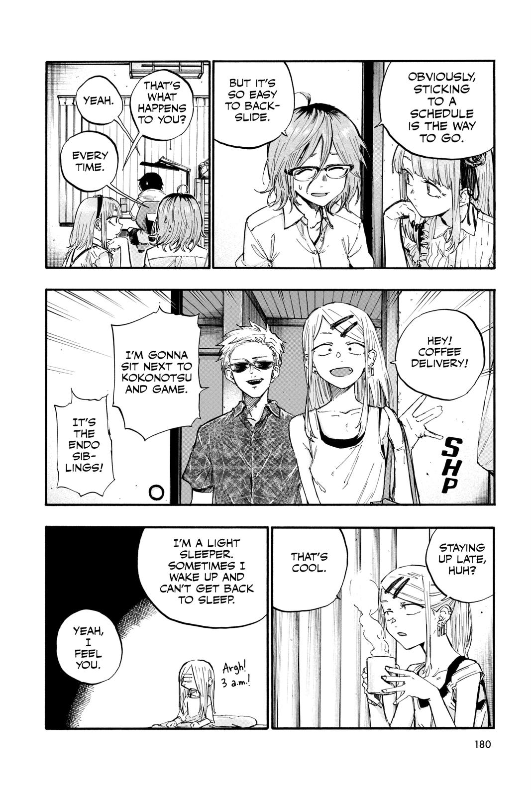 Page 2 of Chapter 69.5