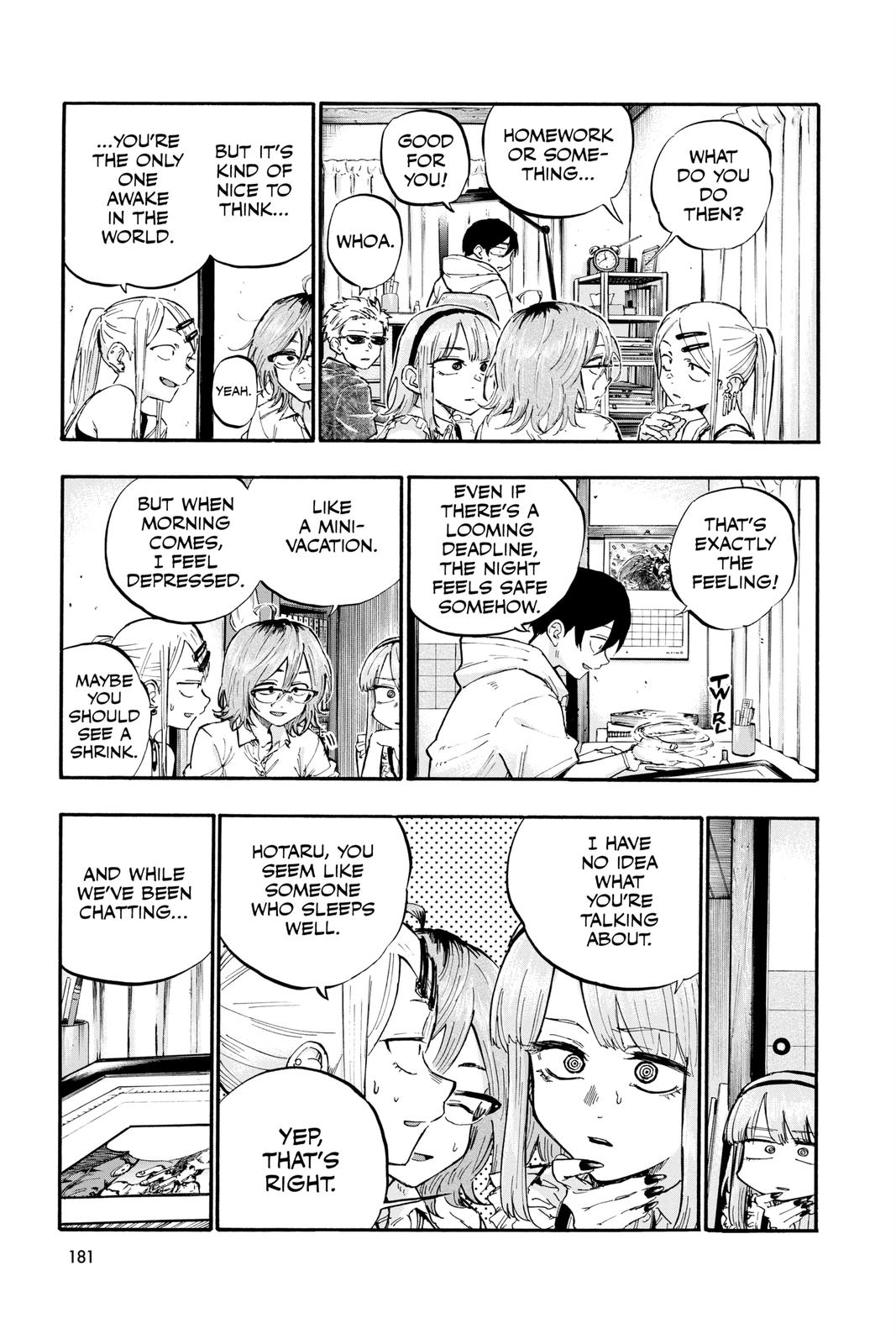 Page 3 of Chapter 69.5
