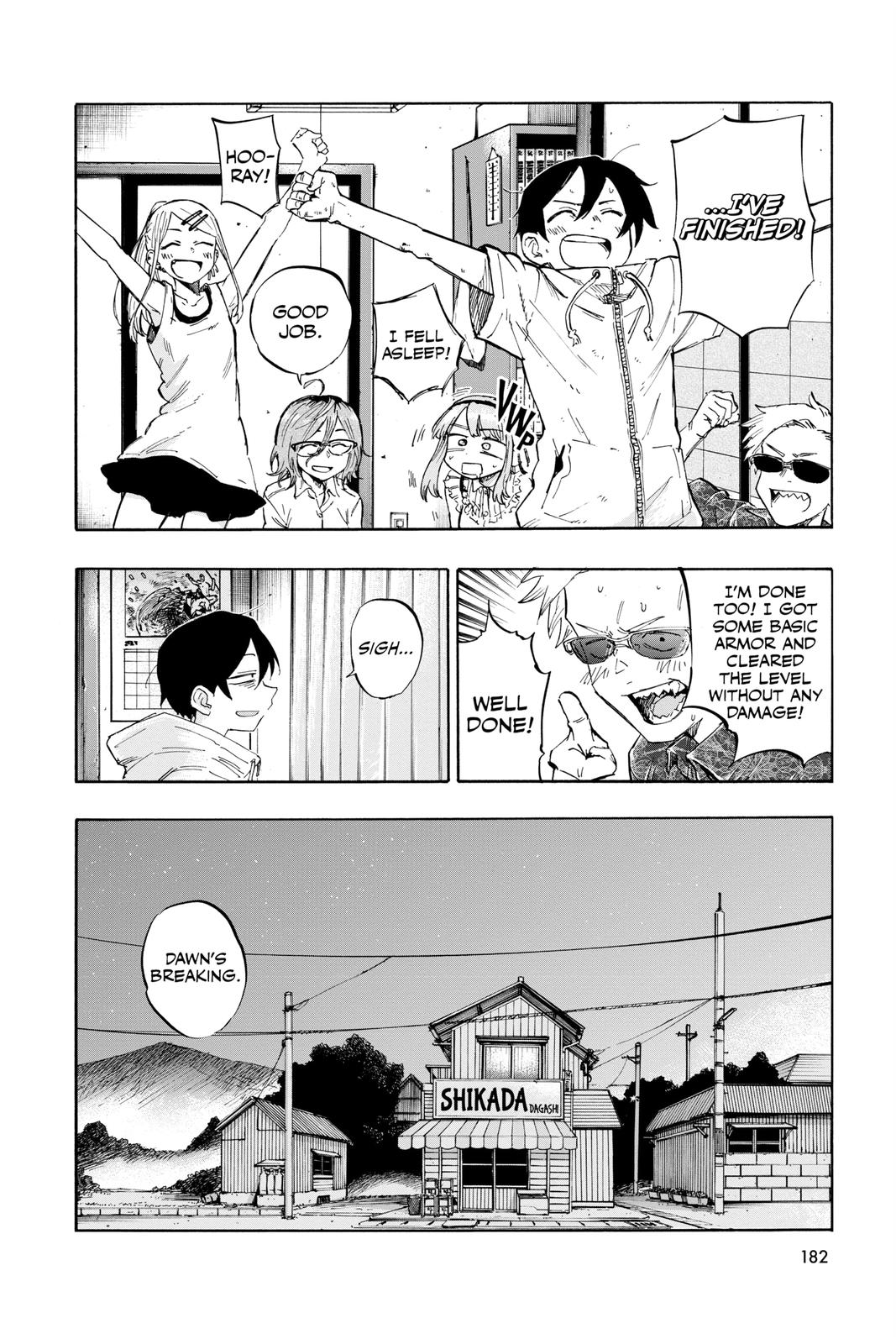 Page 4 of Chapter 69.5