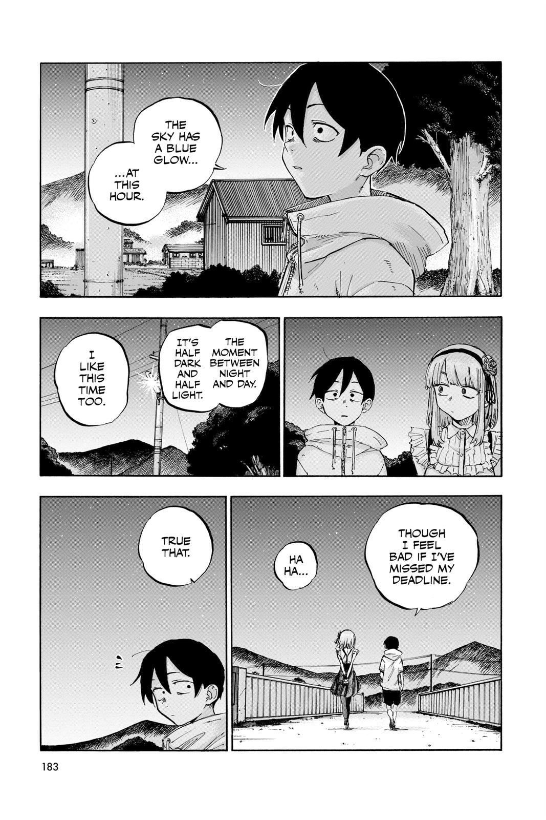 Page 5 of Chapter 69.5