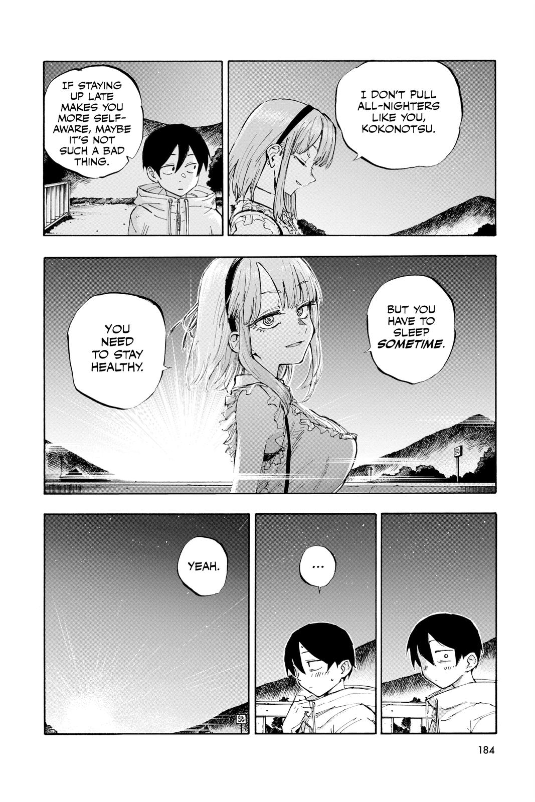Page 6 of Chapter 69.5