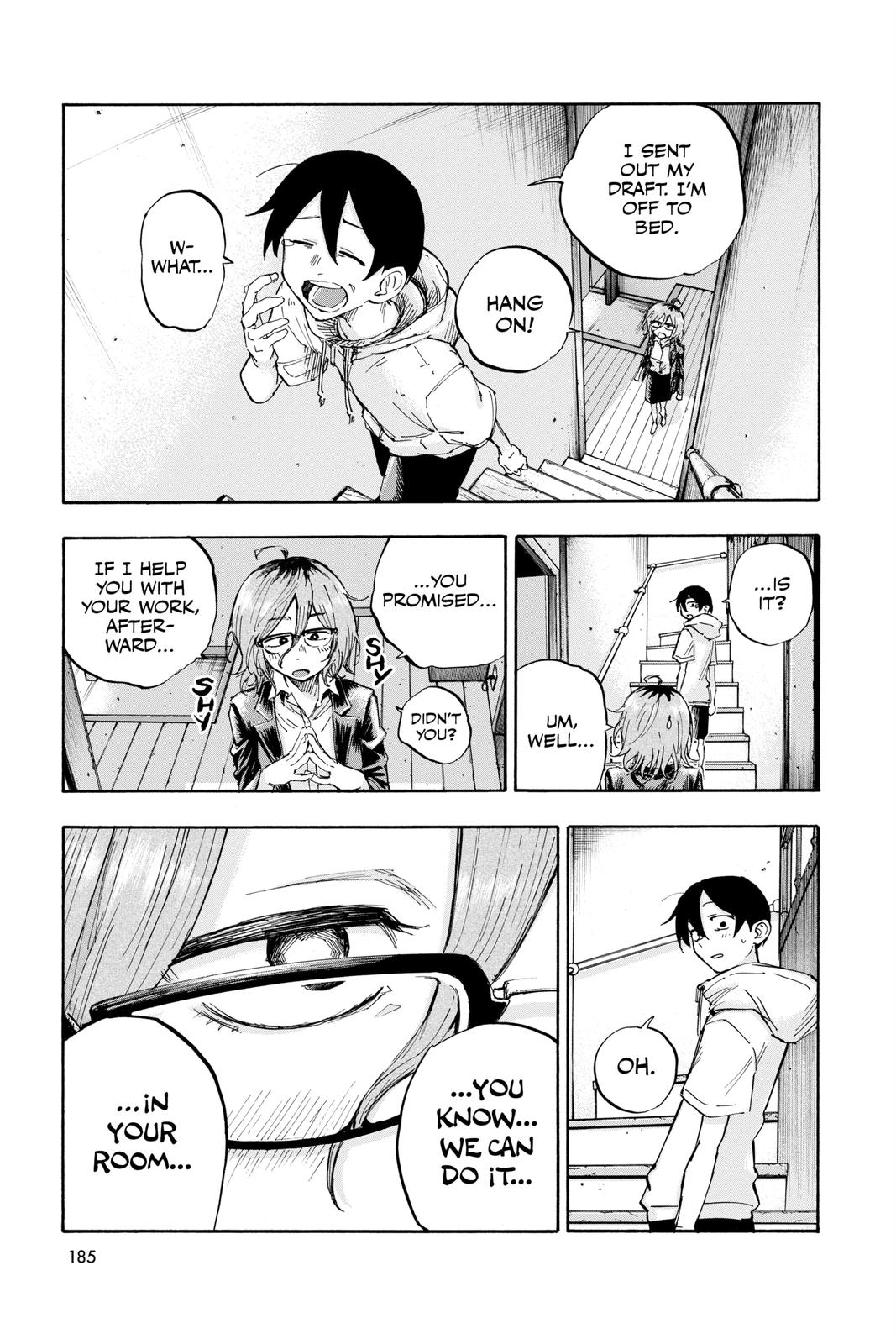 Page 7 of Chapter 69.5