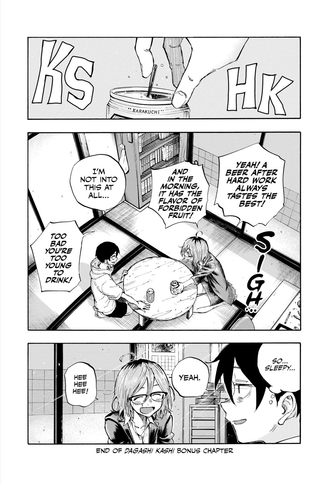 Page 8 of Chapter 69.5