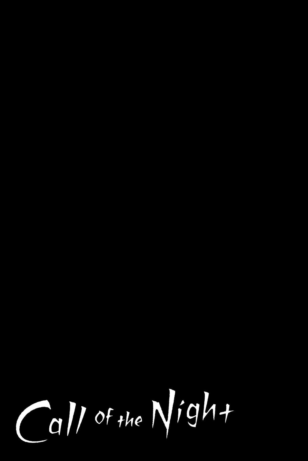 Page 9 of Chapter 69.5
