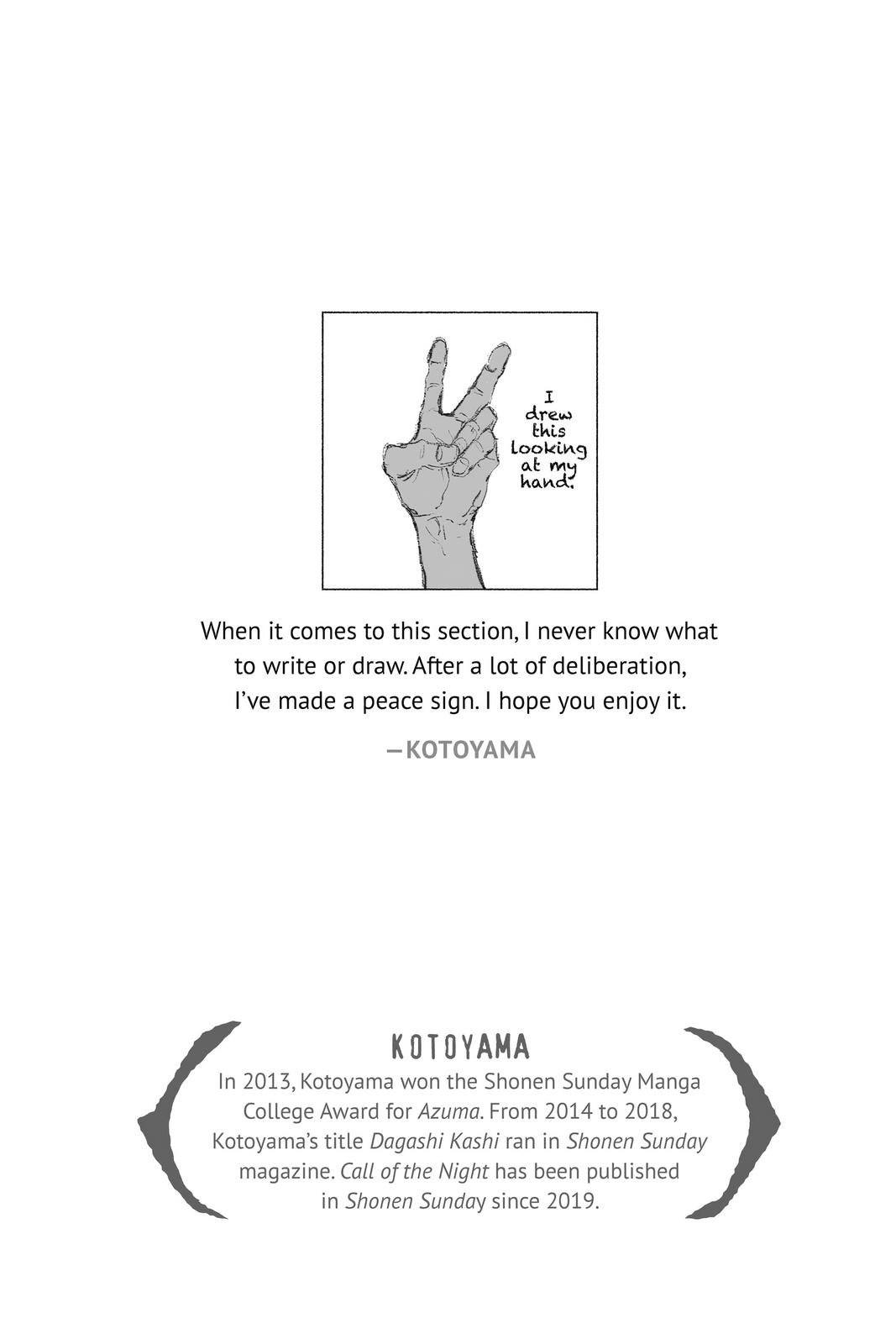 Page 10 of Chapter 69.5
