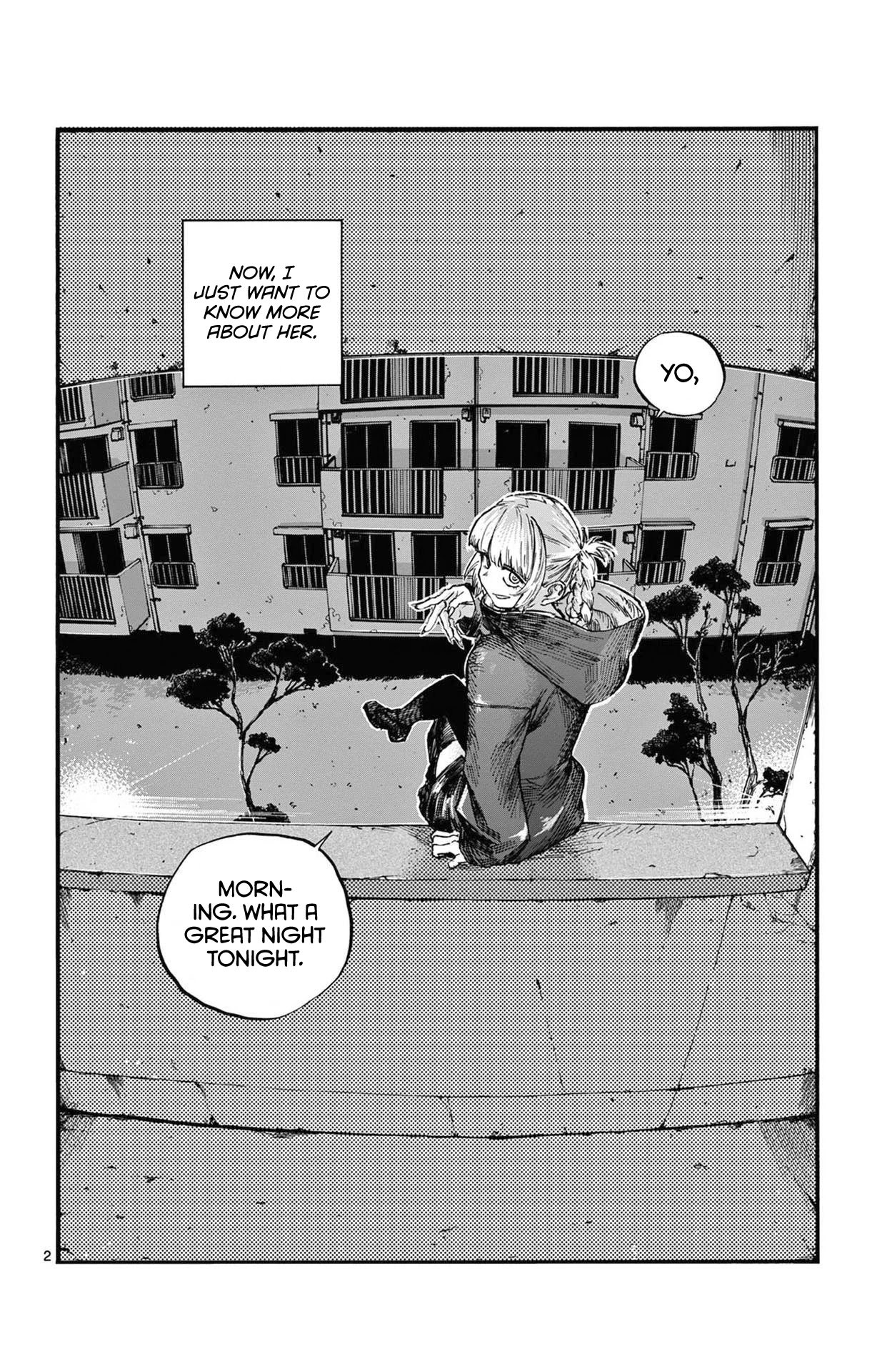 Page 2 of Chapter 69