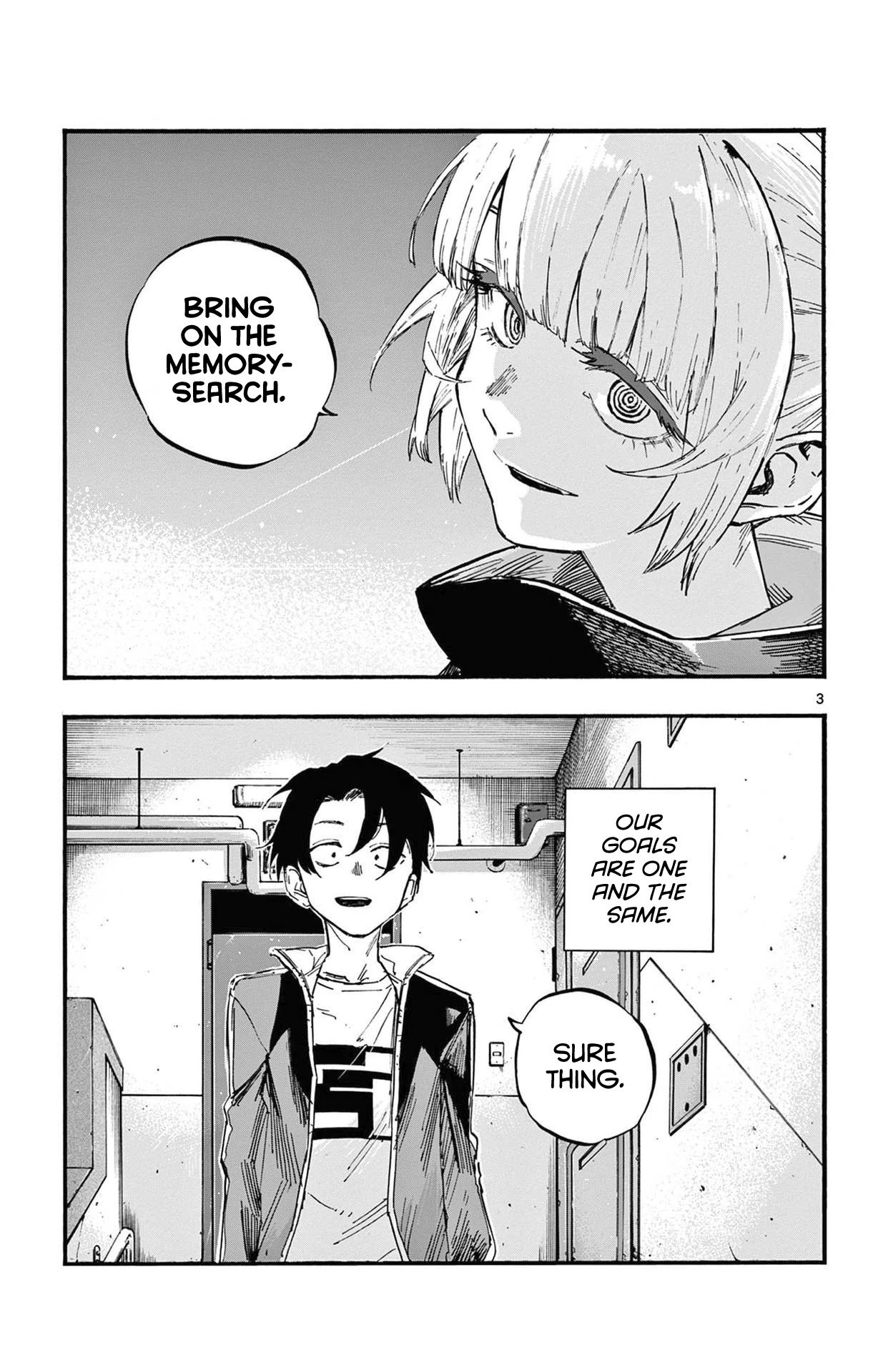 Page 3 of Chapter 69