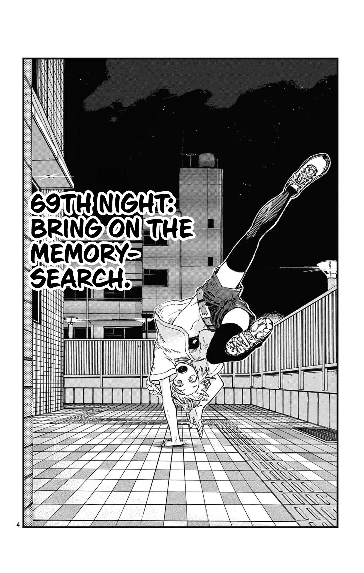 Page 4 of Chapter 69