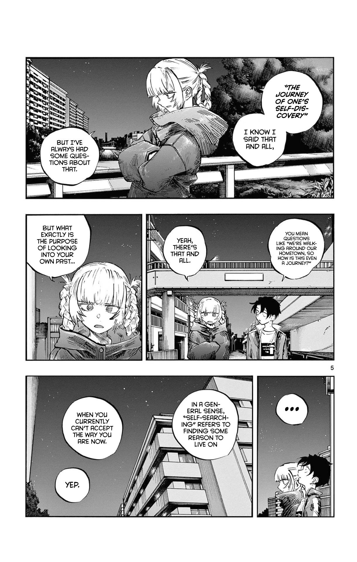 Page 5 of Chapter 69