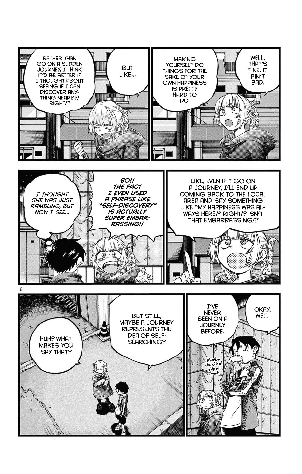 Page 6 of Chapter 69