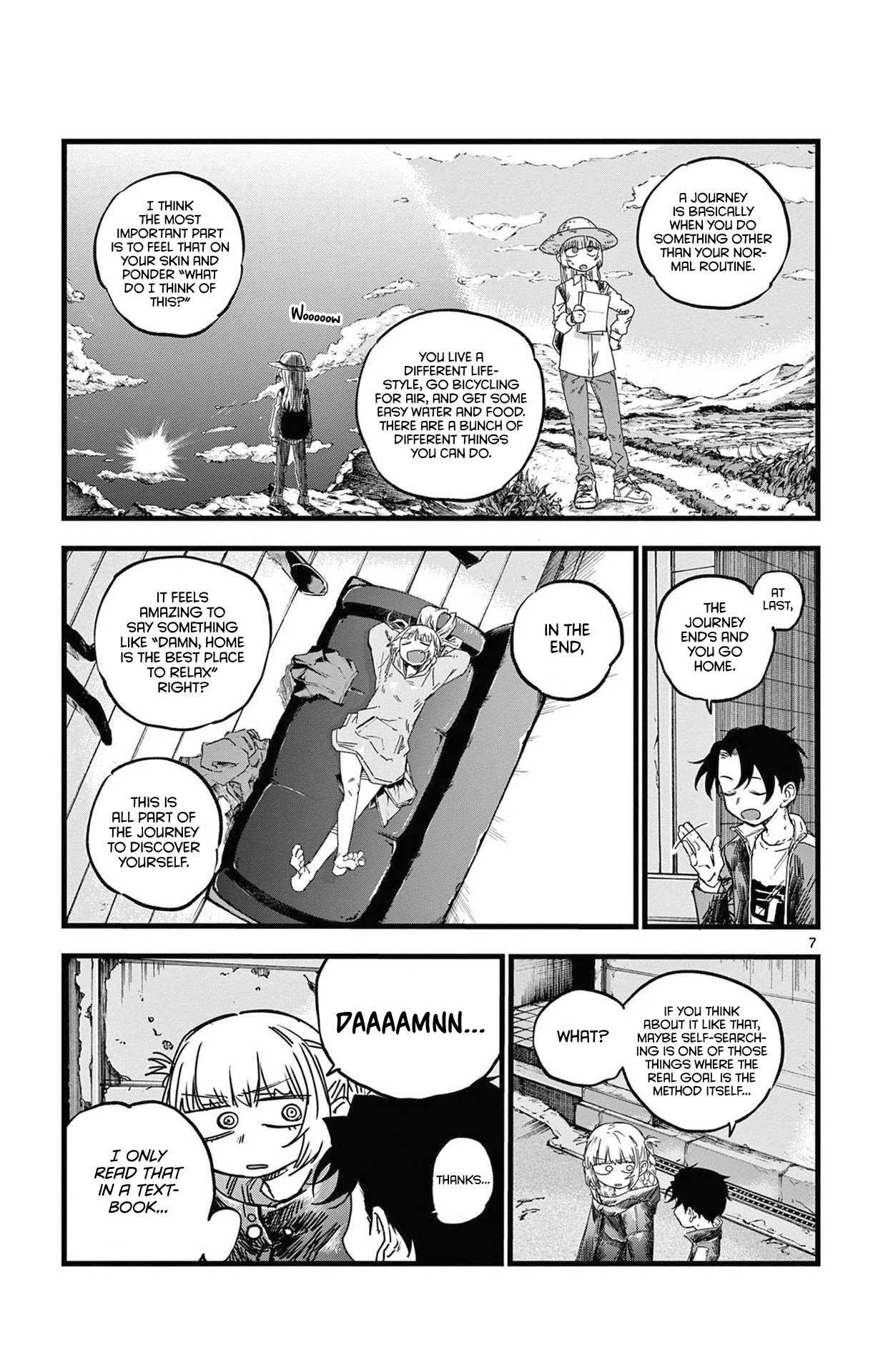 Page 7 of Chapter 69