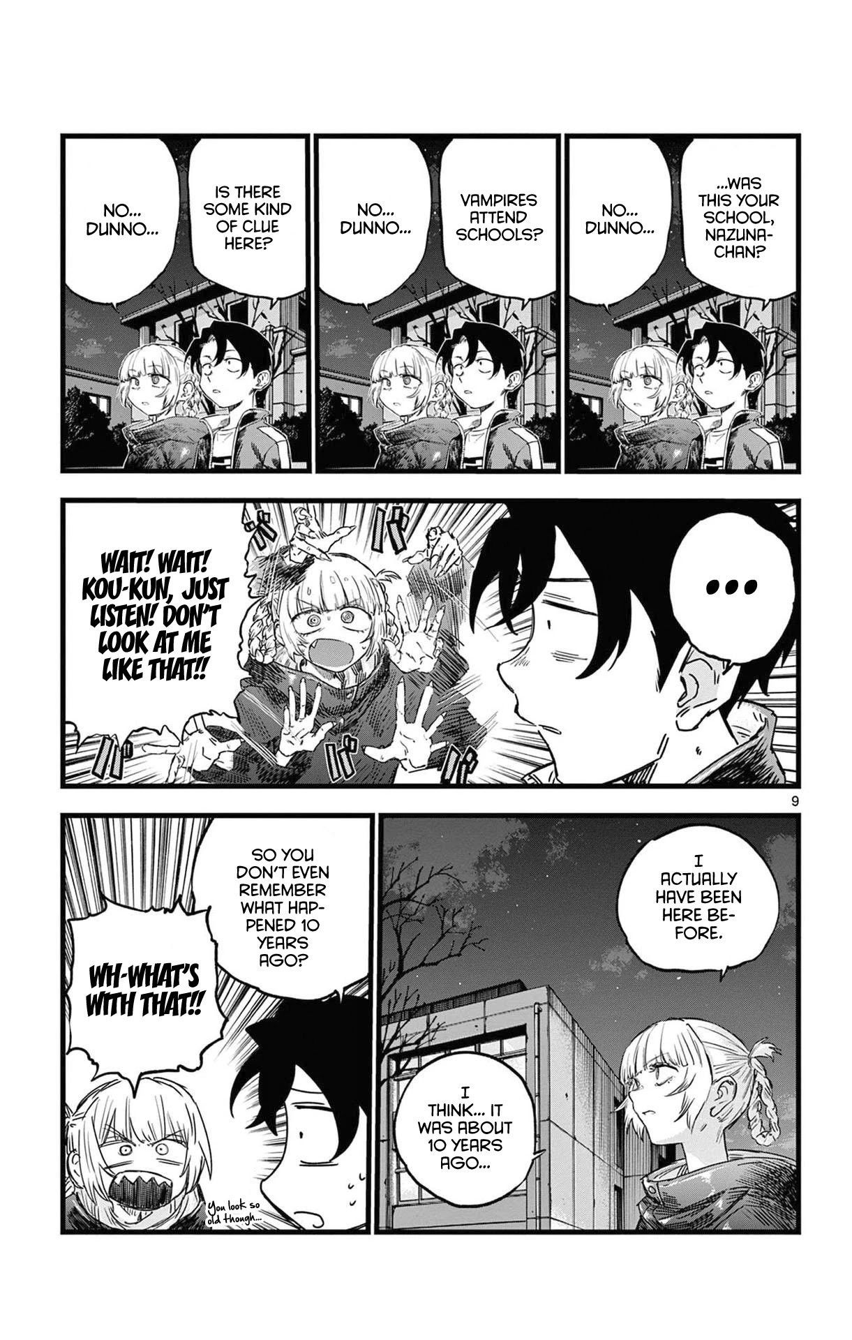 Page 9 of Chapter 69