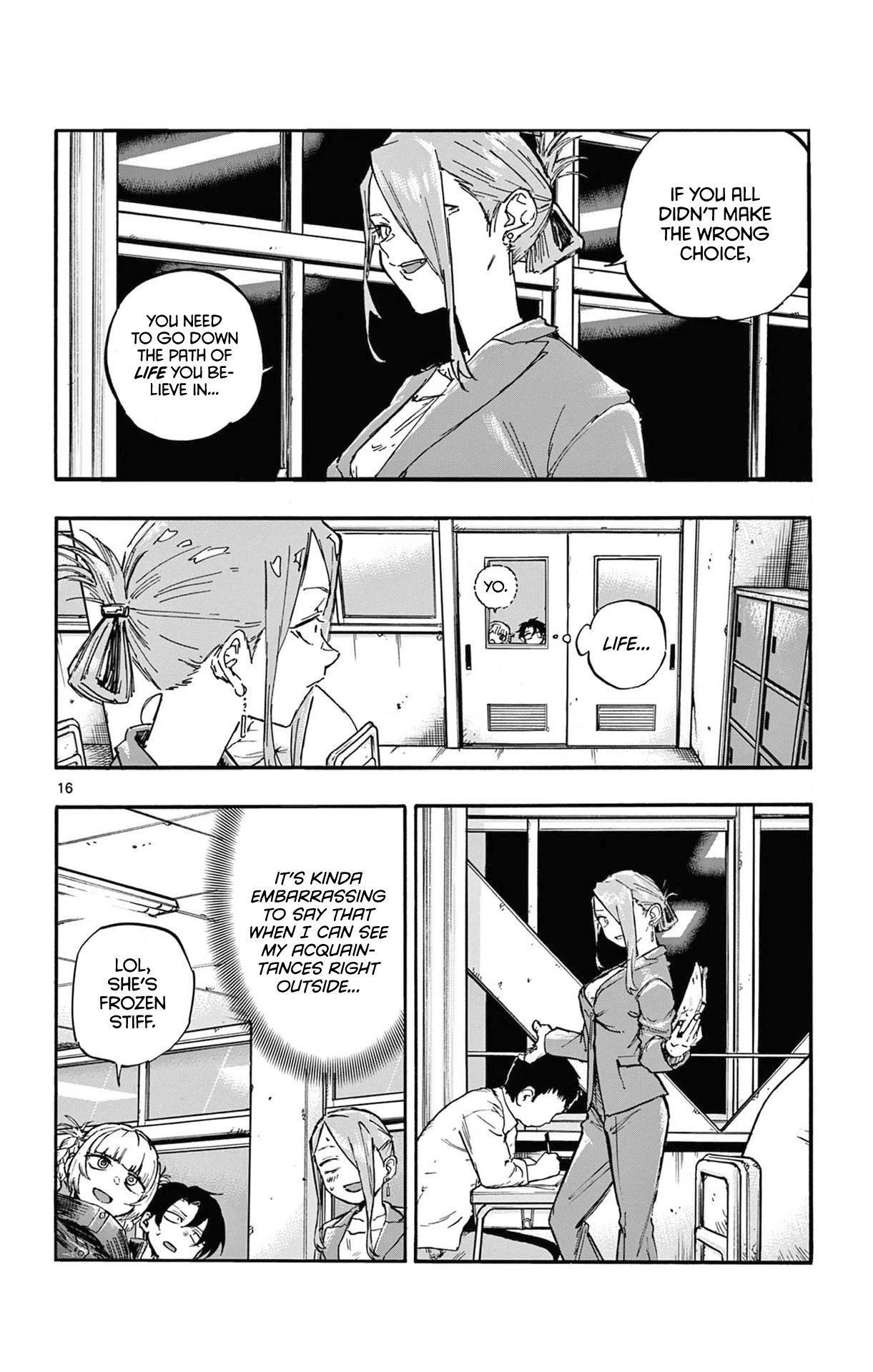 Page 16 of Chapter 69