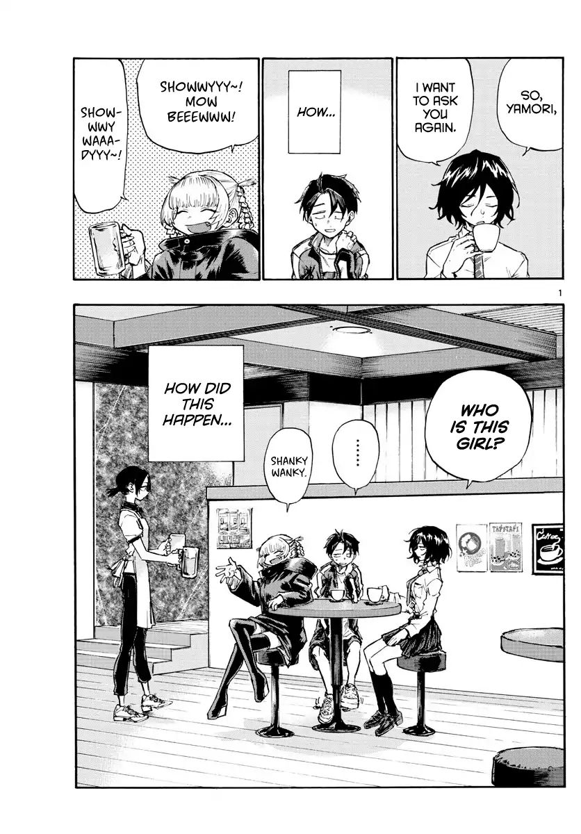 Page 1 of Chapter 7