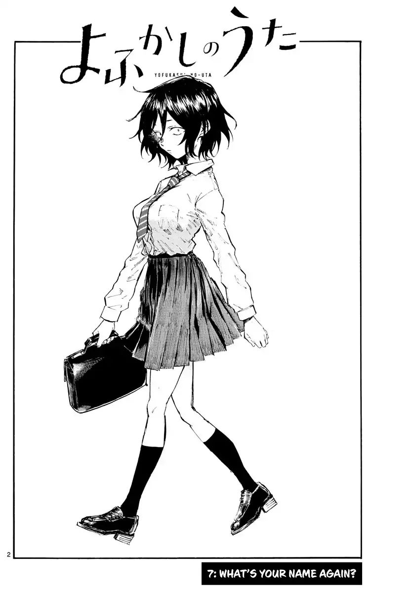Page 2 of Chapter 7