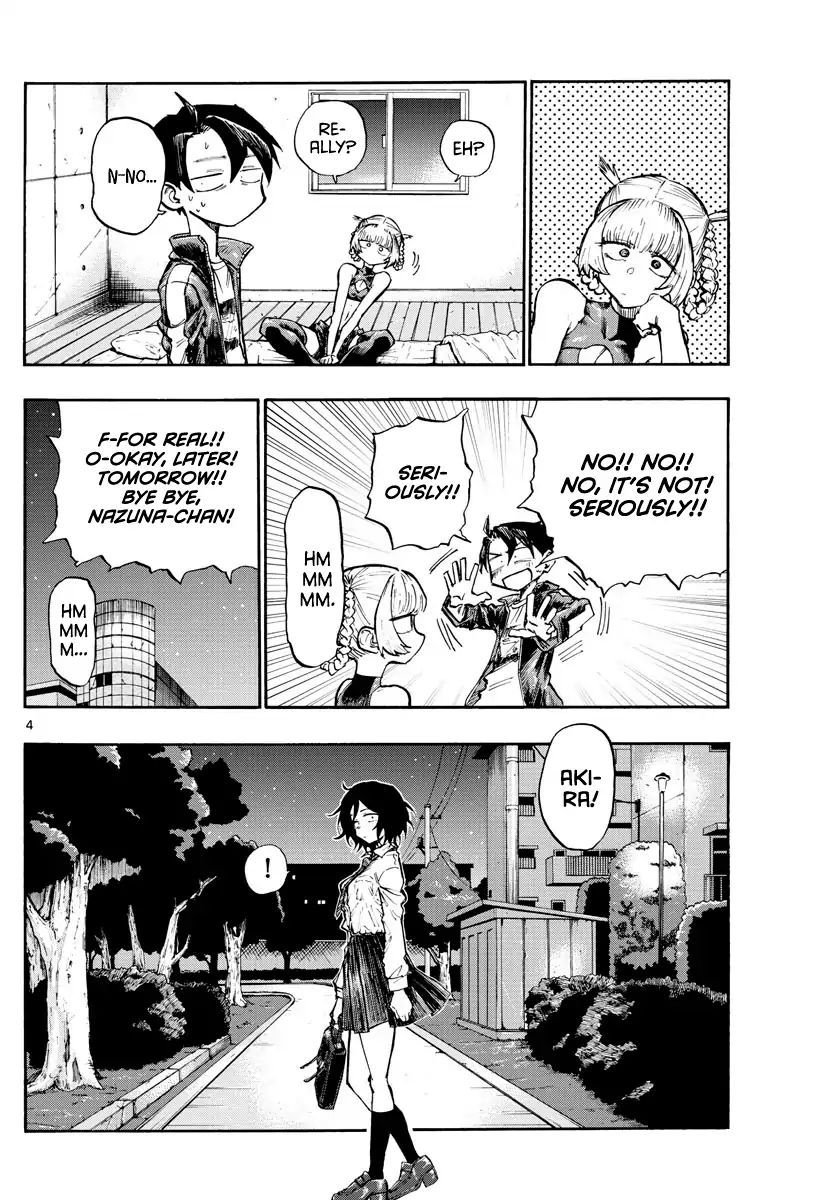 Page 4 of Chapter 7