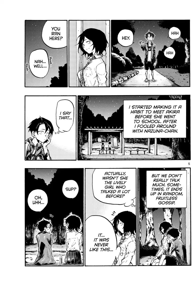 Page 5 of Chapter 7