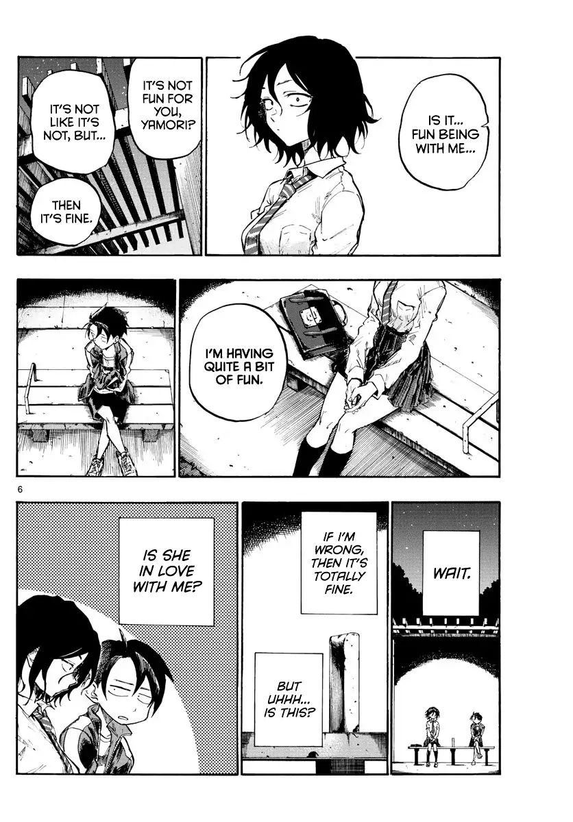 Page 6 of Chapter 7
