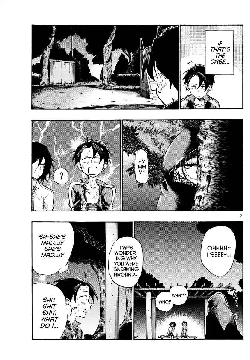Page 7 of Chapter 7