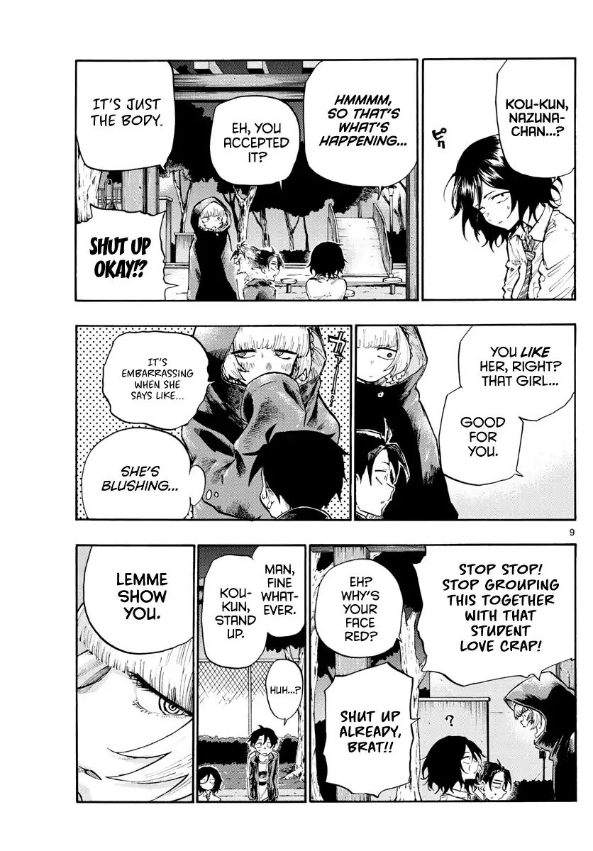 Page 9 of Chapter 7