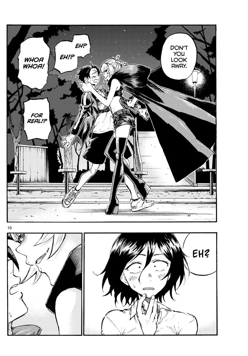 Page 10 of Chapter 7