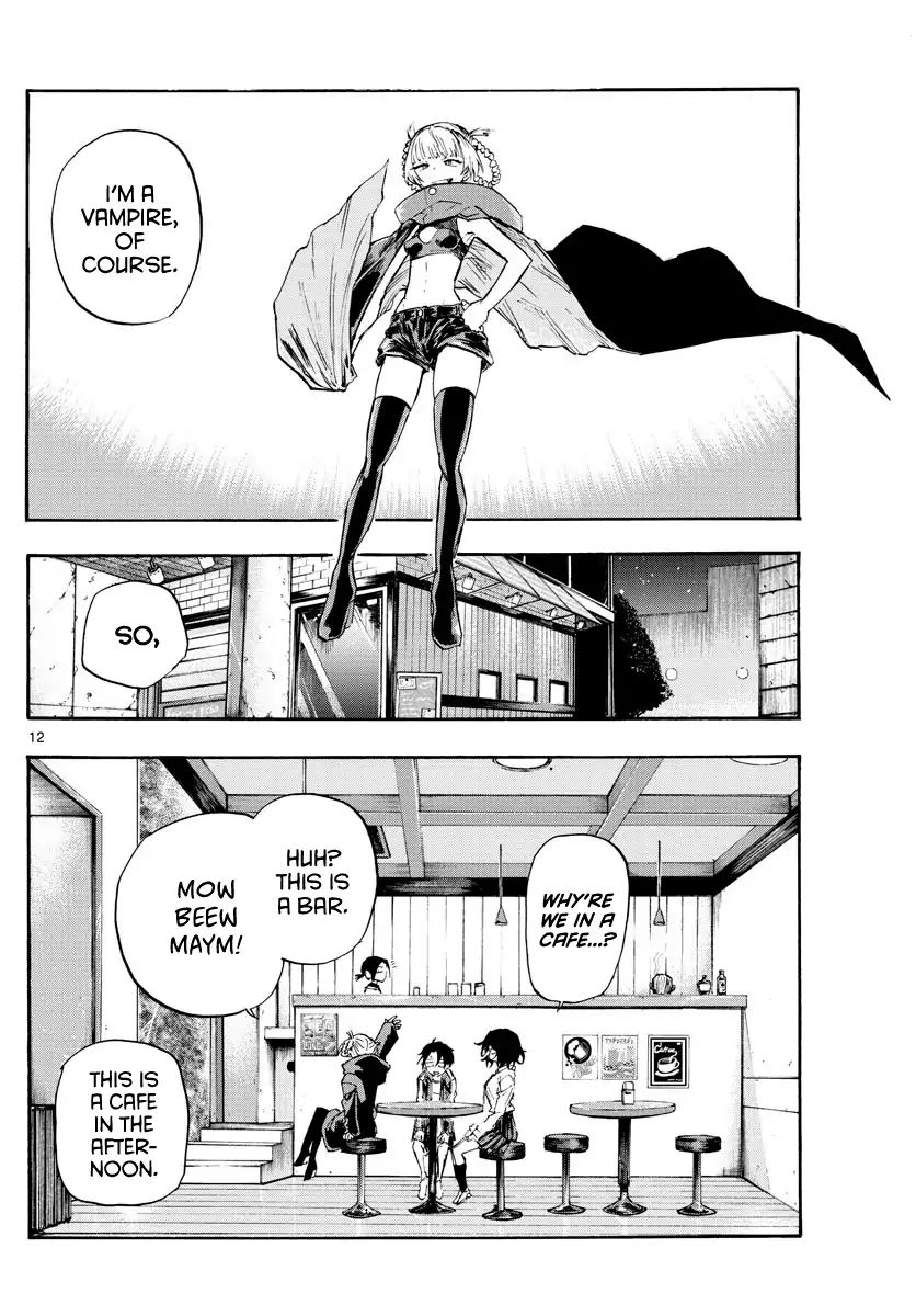 Page 12 of Chapter 7