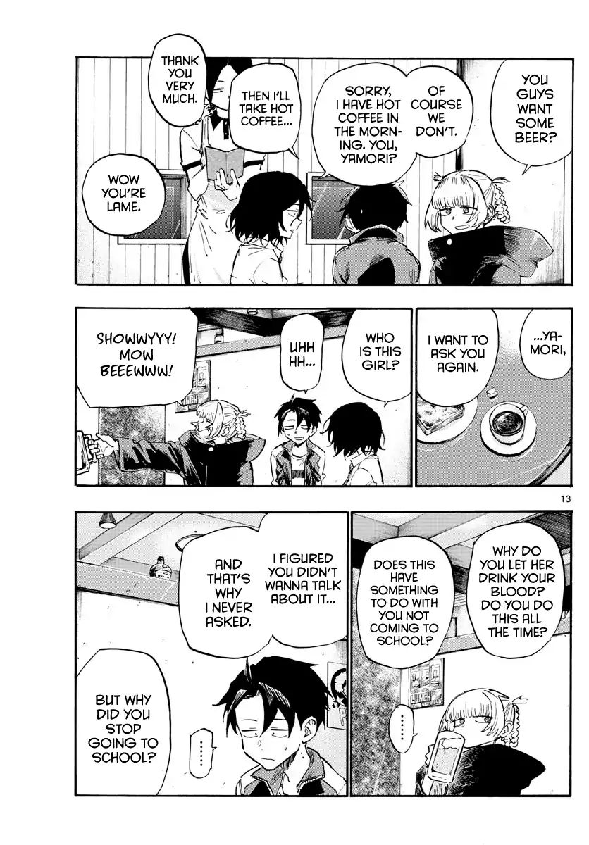 Page 13 of Chapter 7