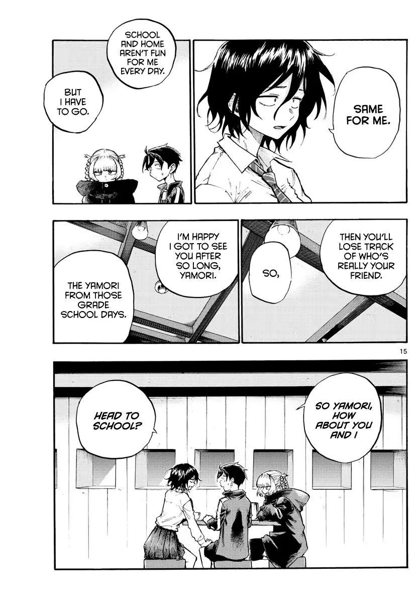 Page 15 of Chapter 7